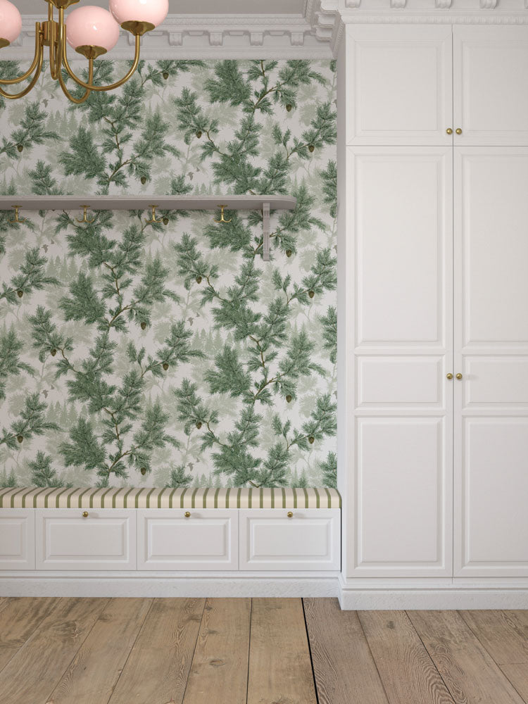 Groen Botanisch - DU01-0434 - Image2 - Linnéa - 434-01