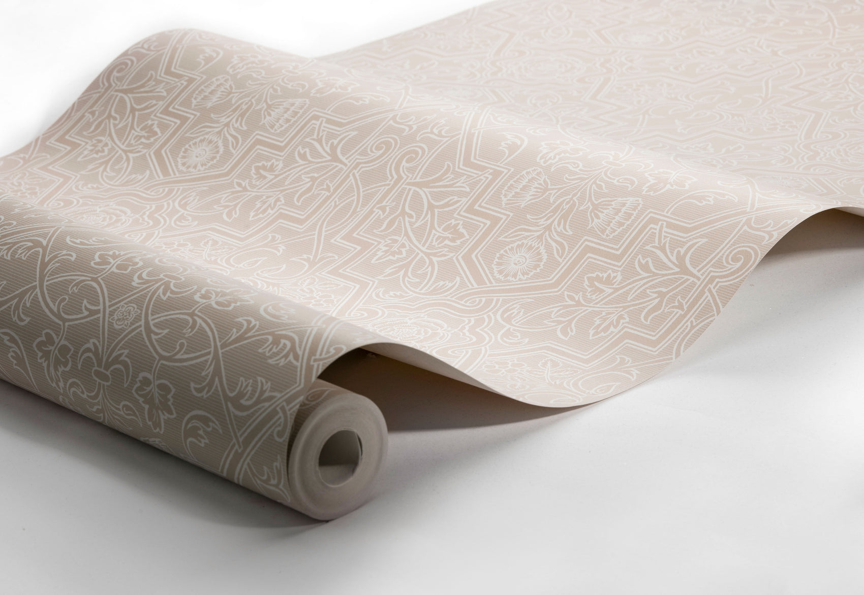Beige Klassiek - BS03-0145 - Image4 - Anno - 4503