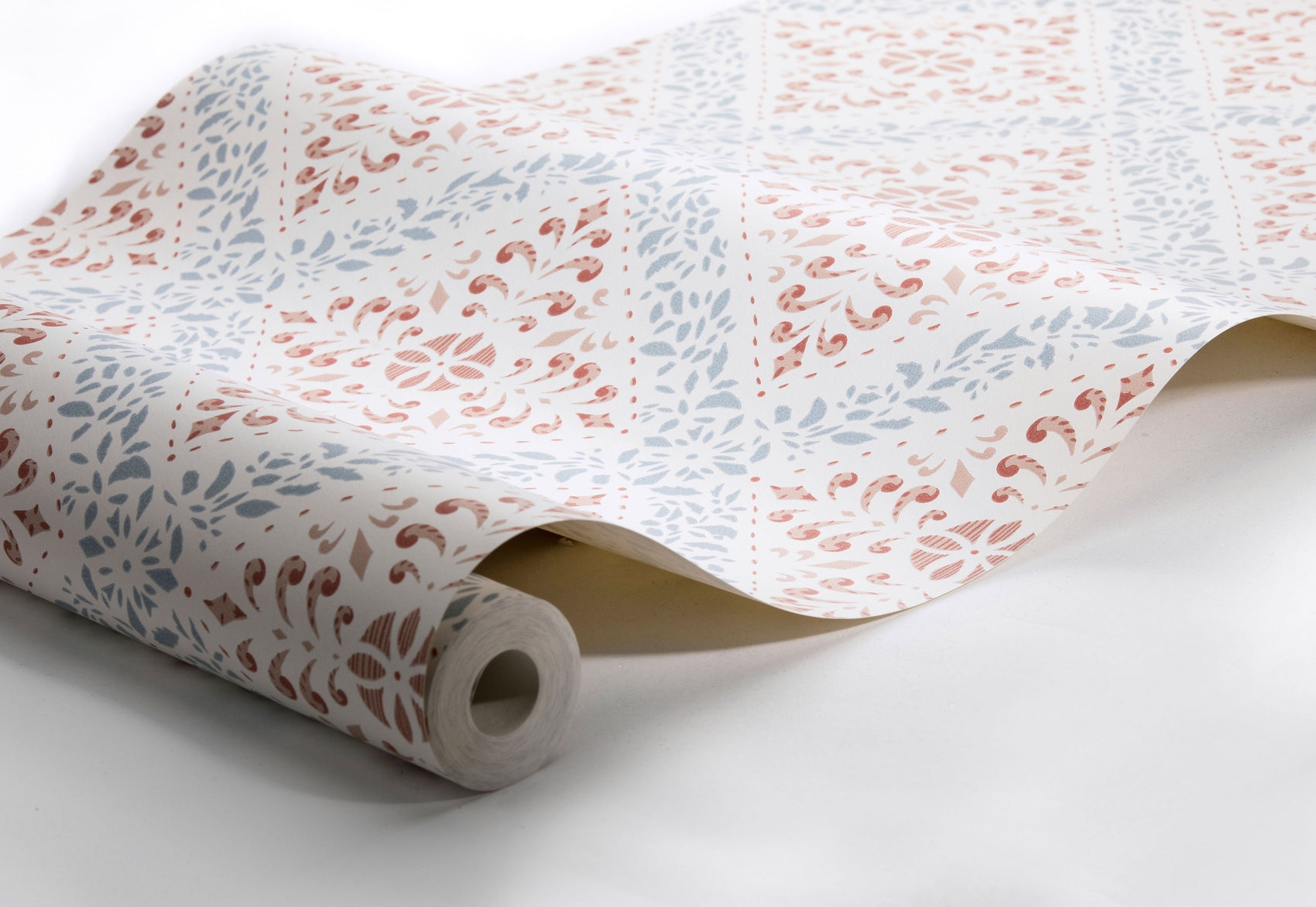 Rood Hotel Chique - BS14-0145 - Image7 - Anno - 4514