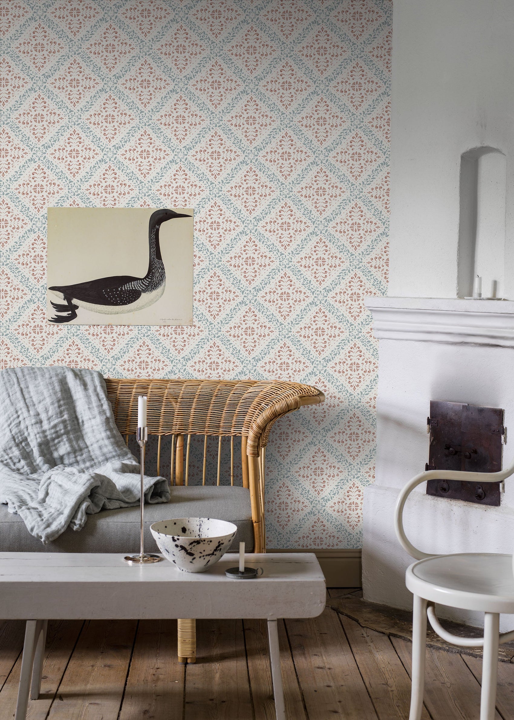 Rood Hotel Chique - BS14-0145 - Image3 - Anno - 4514