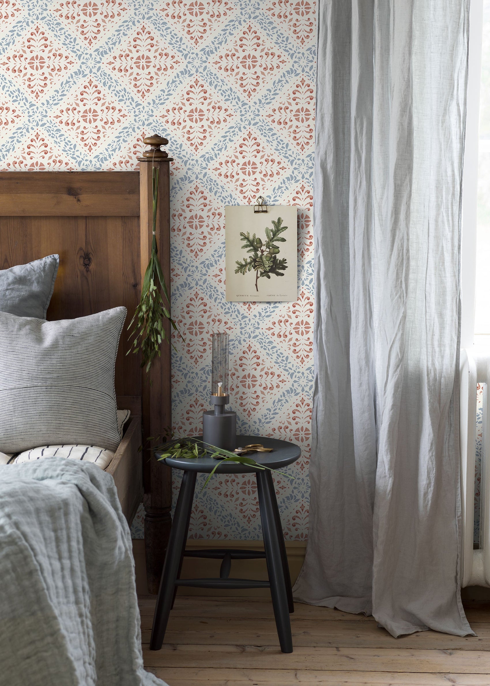 Rood Hotel Chique - BS14-0145 - Image4 - Anno - 4514