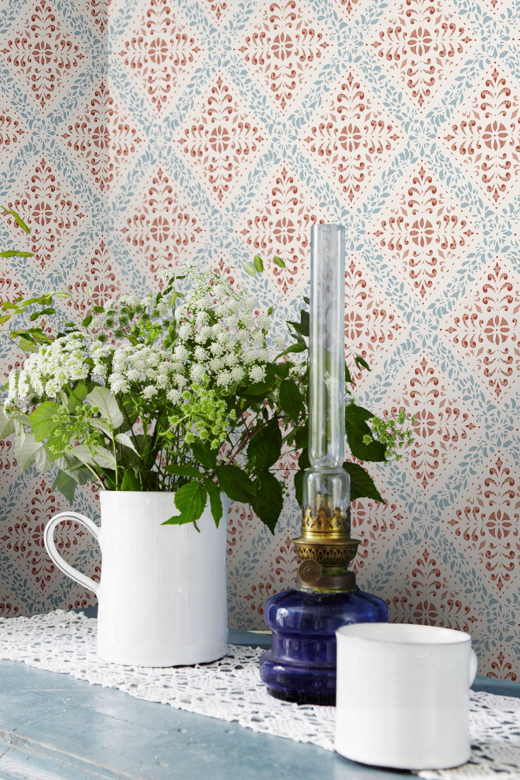 Rood Hotel Chique - BS14-0145 - Image6 - Anno - 4514