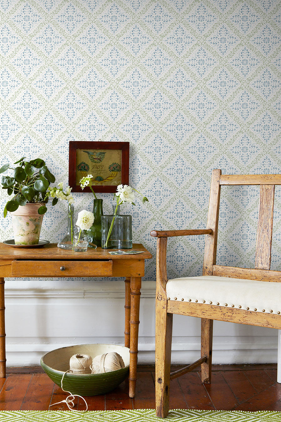 Blauw Hotel Chique - BS16-0145 - Image3 - Anno - 4516