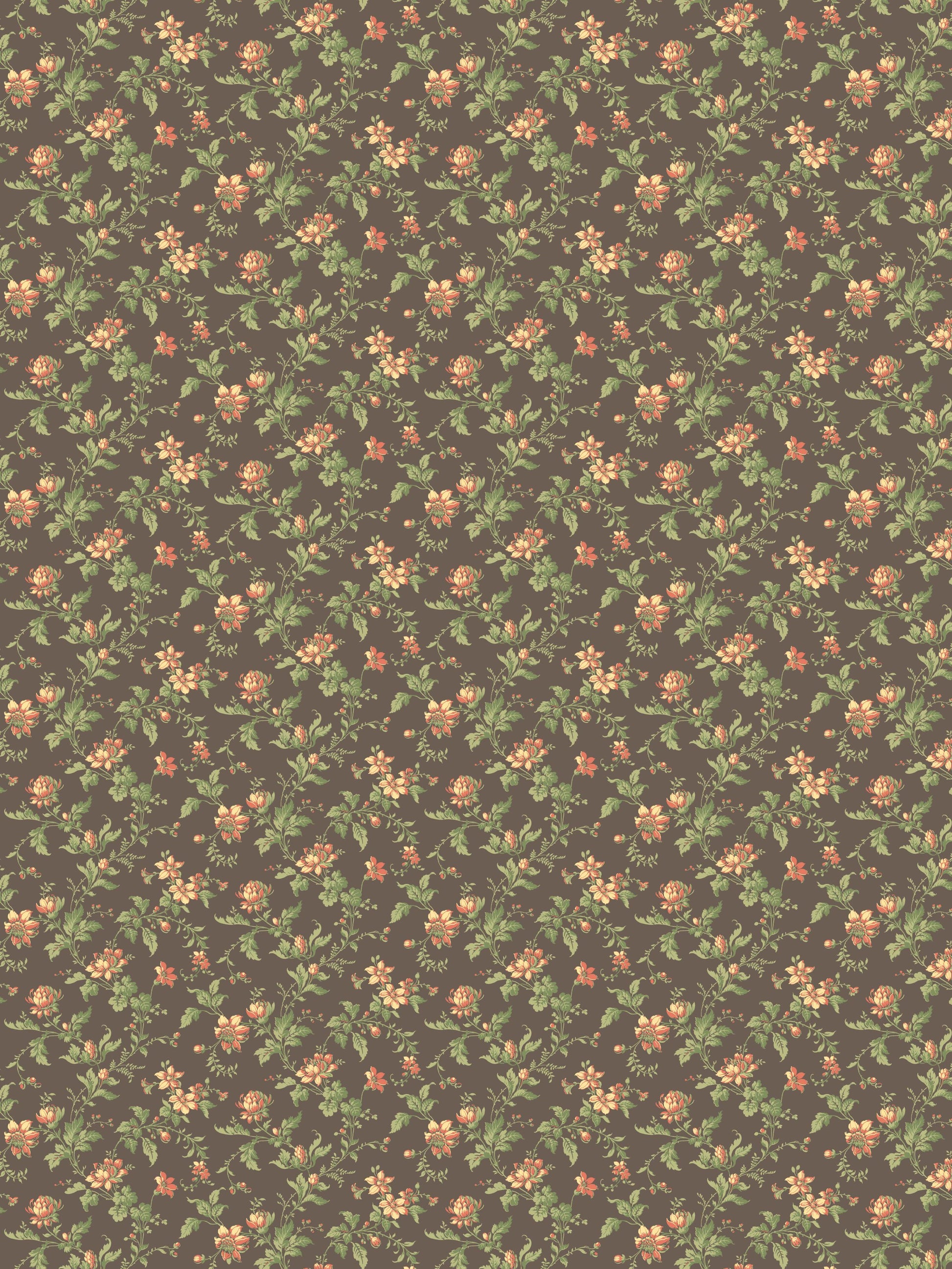 Zwart Bloemen - BS17-0145 - Image8 - Anno - 4517