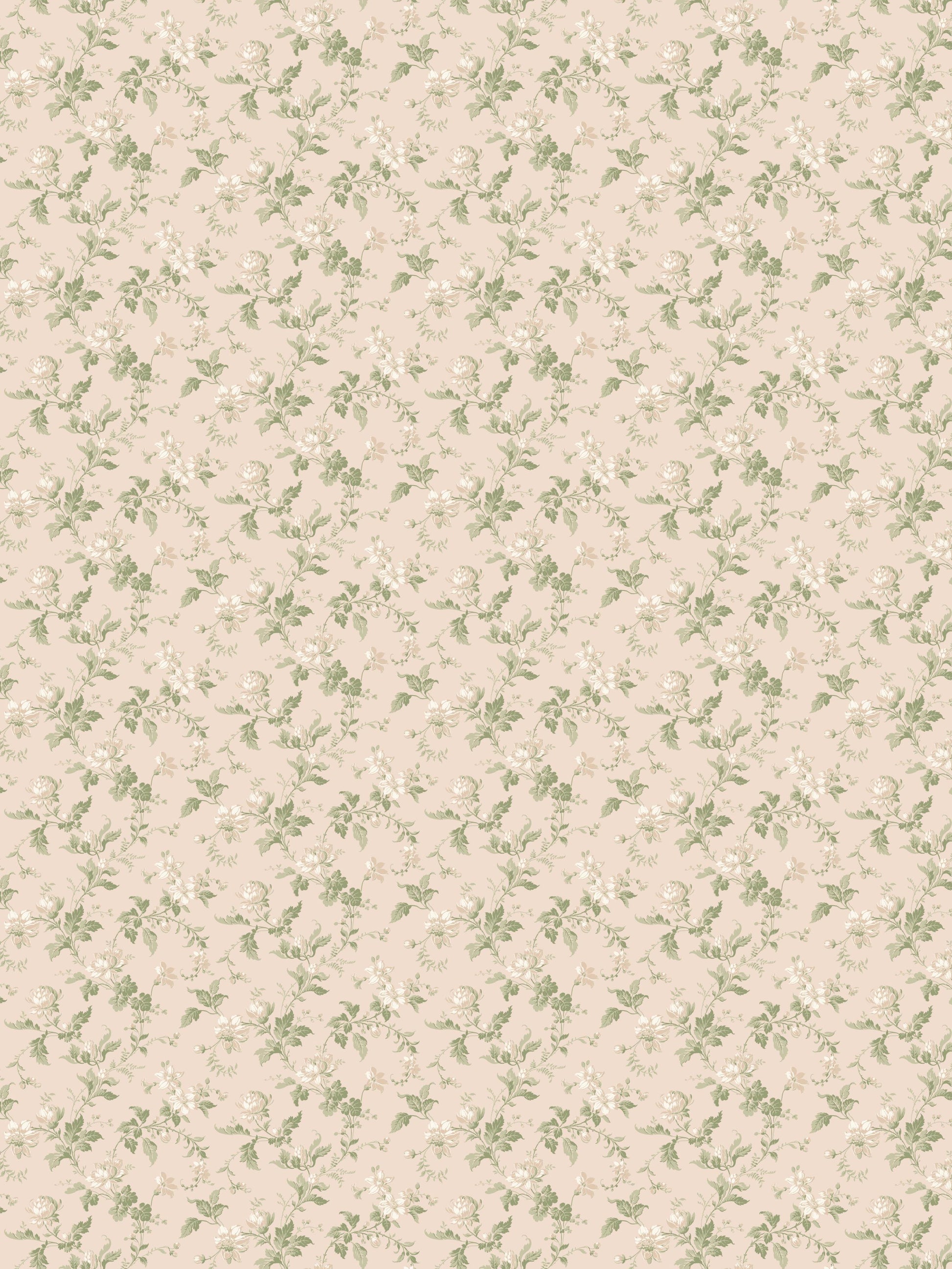 Wit Botanisch - BS19-0145 - Image6 - Anno - 4519