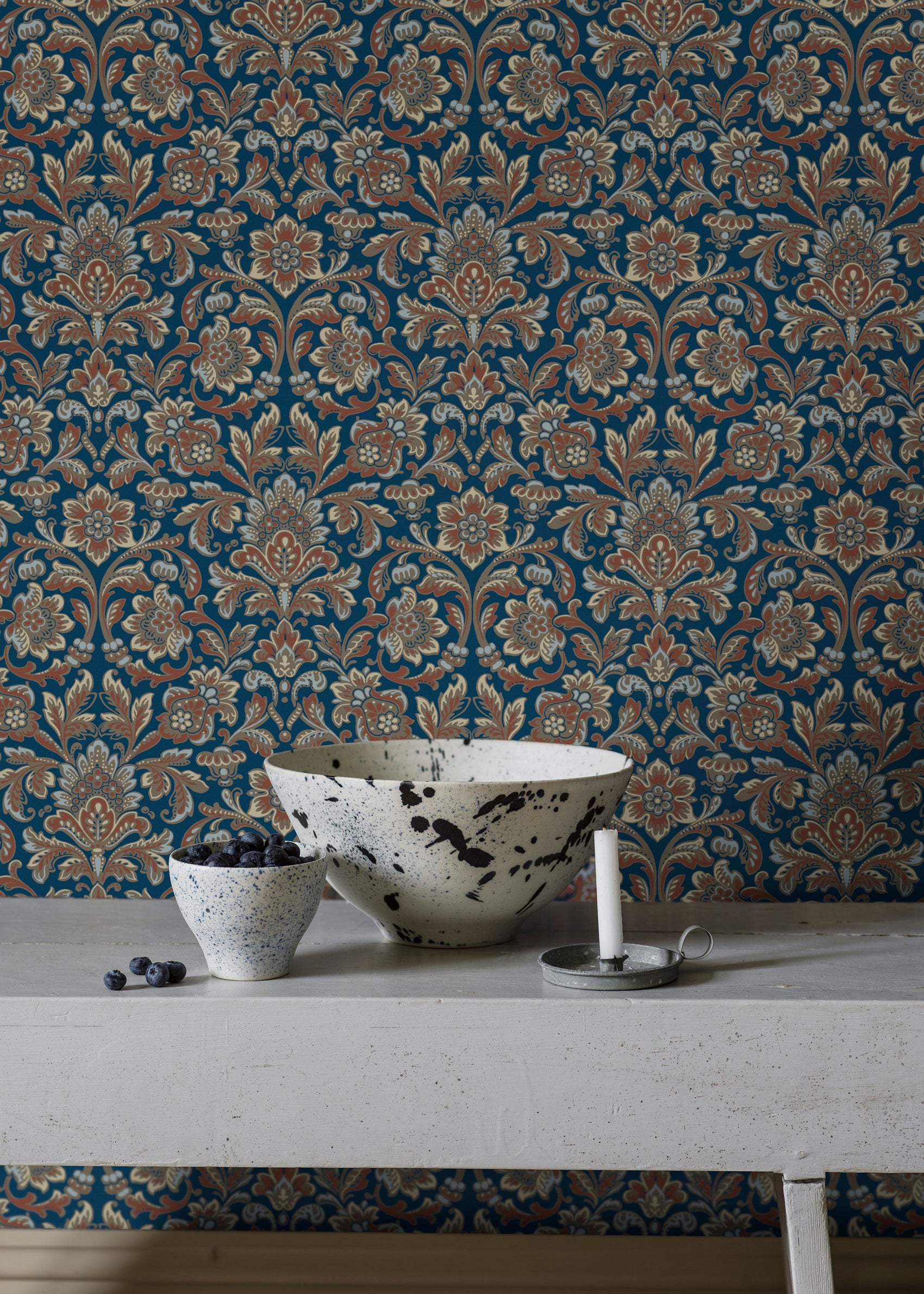 Blauw Klassiek - BS21-0145 - Image5 - Anno - 4521