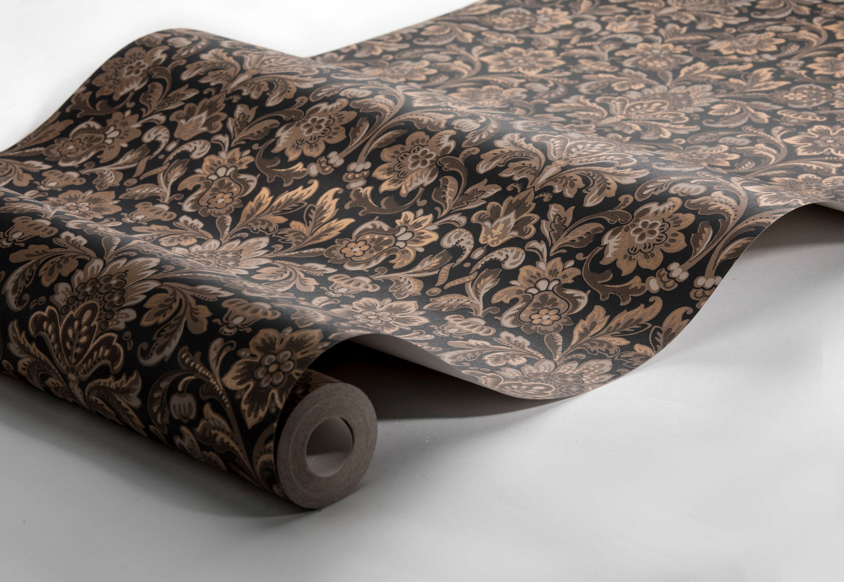 Zwart Klassiek - BS22-0145 - Image3 - Anno - 4522