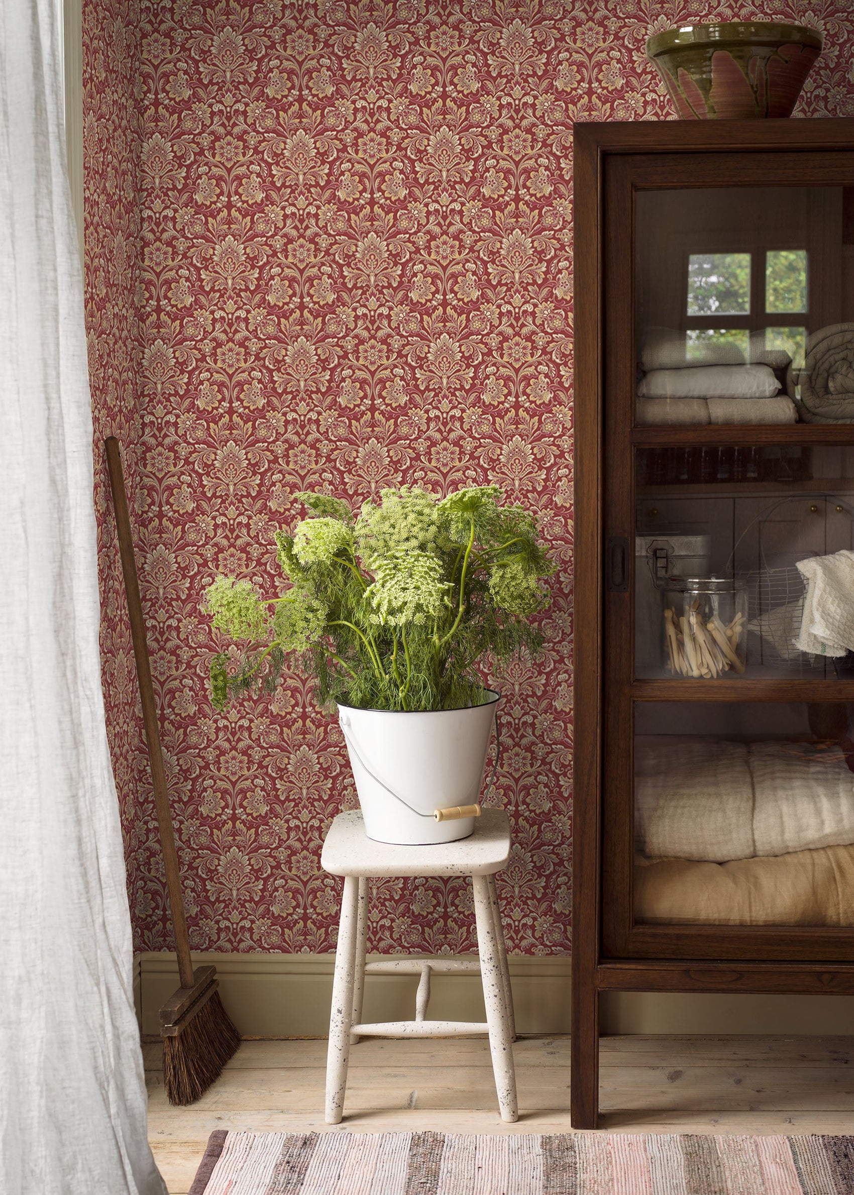 Rood Klassiek - BS23-0145 - Image2 - Anno - 4523