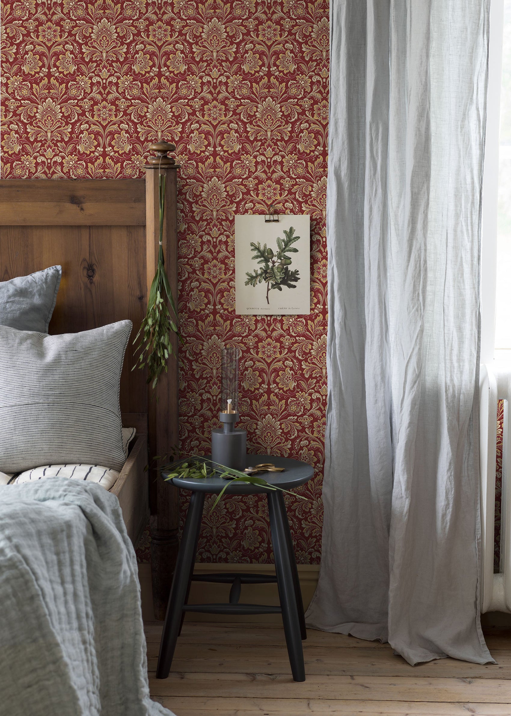 Rood Klassiek - BS23-0145 - Image4 - Anno - 4523