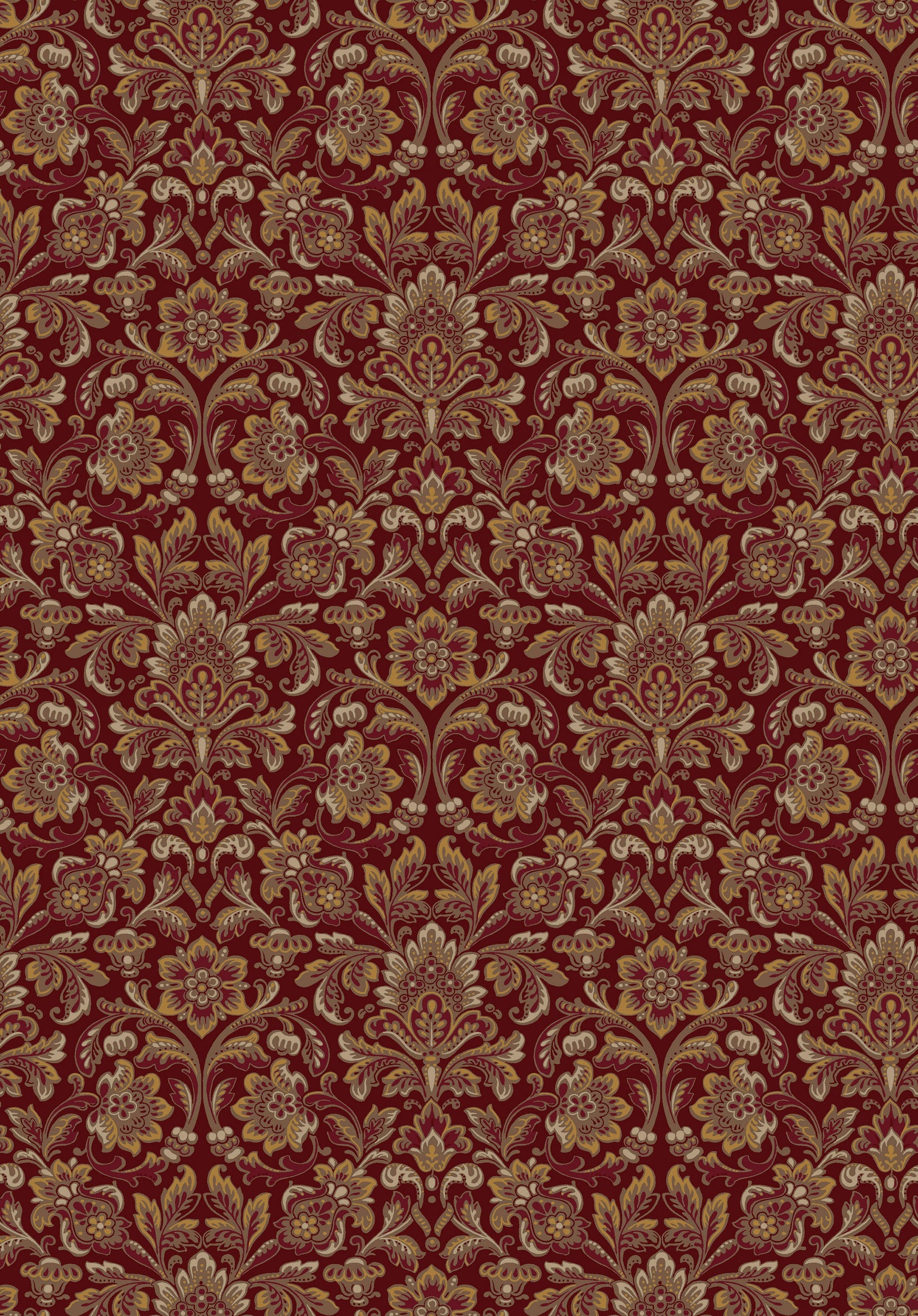 Rood Klassiek - BS23-0145 - Image1 - Anno - 4523