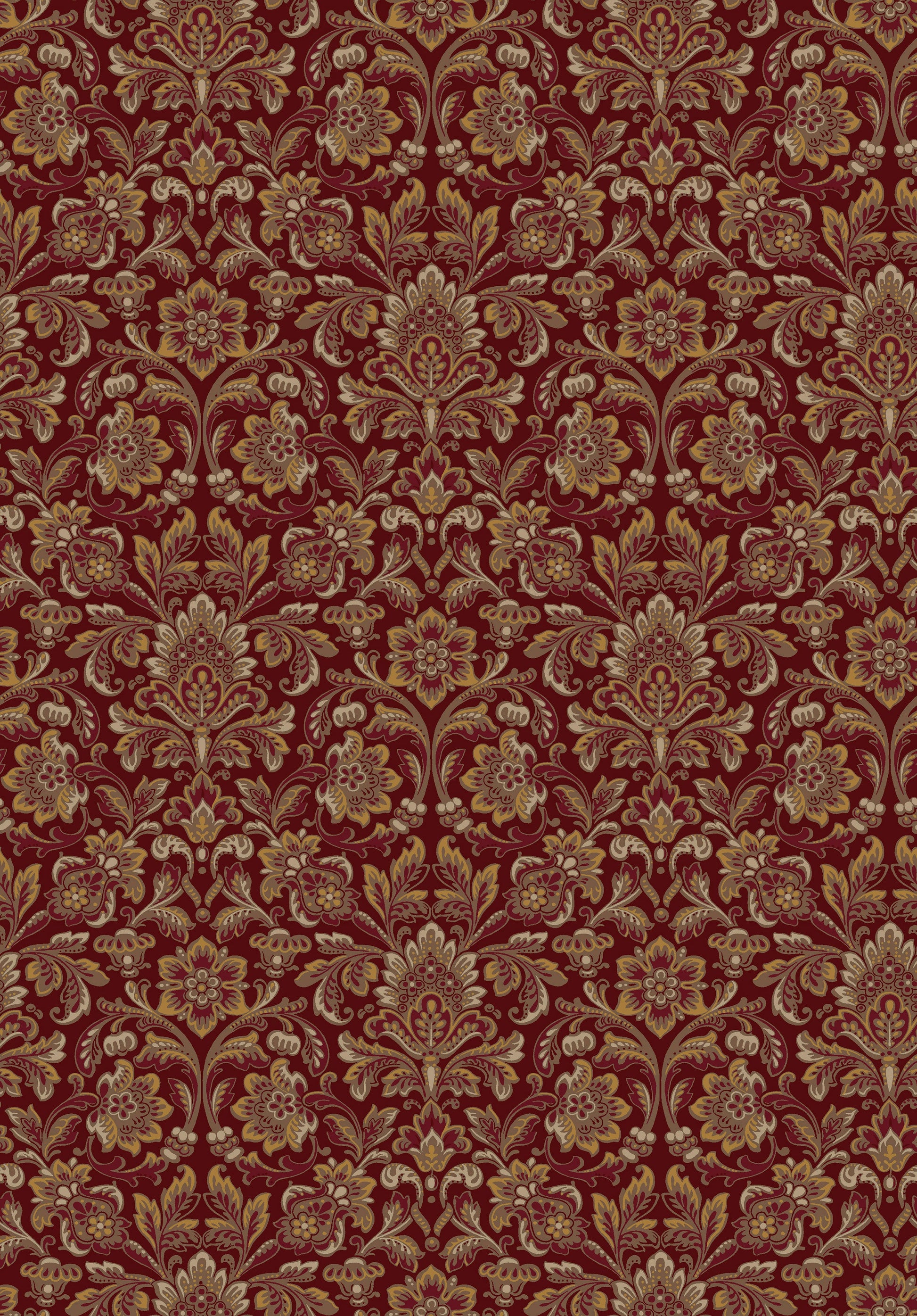 Rood Klassiek - BS23-0145 - Image1 - Anno - 4523