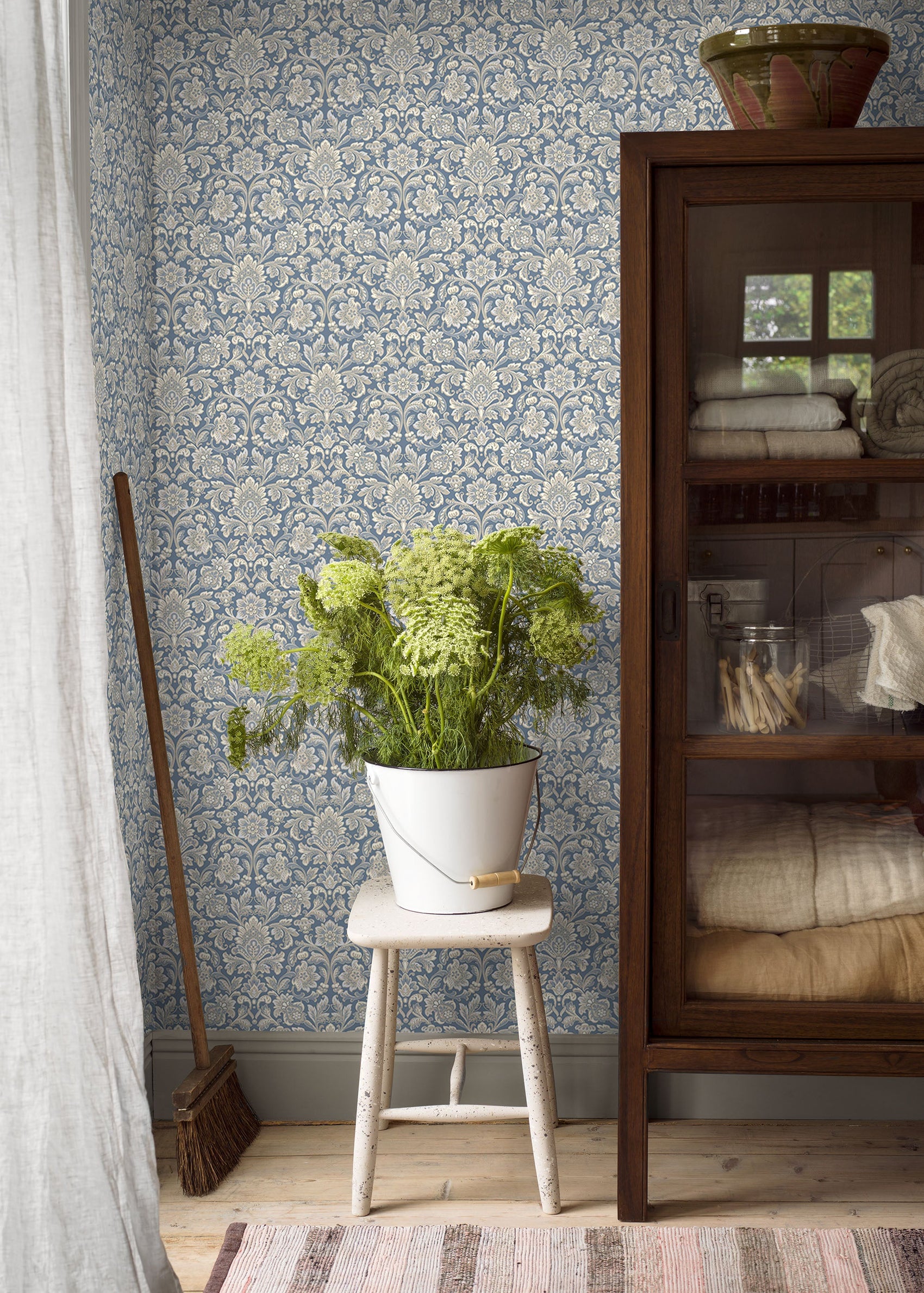 Blauw Klassiek - BS24-0145 - Image2 - Anno - 4524