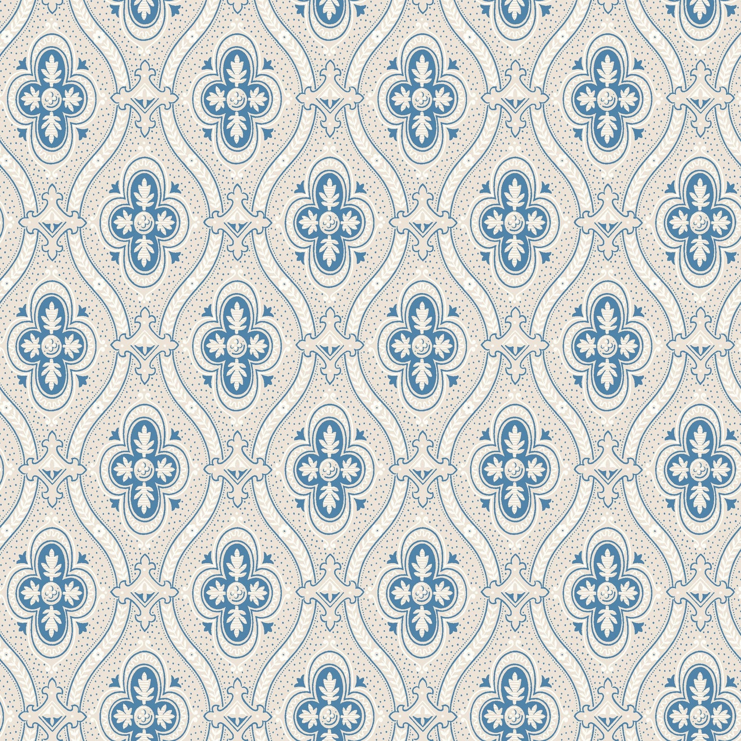 Blauw Klassiek - BS27-0145 - Image1 - Anno - 4527