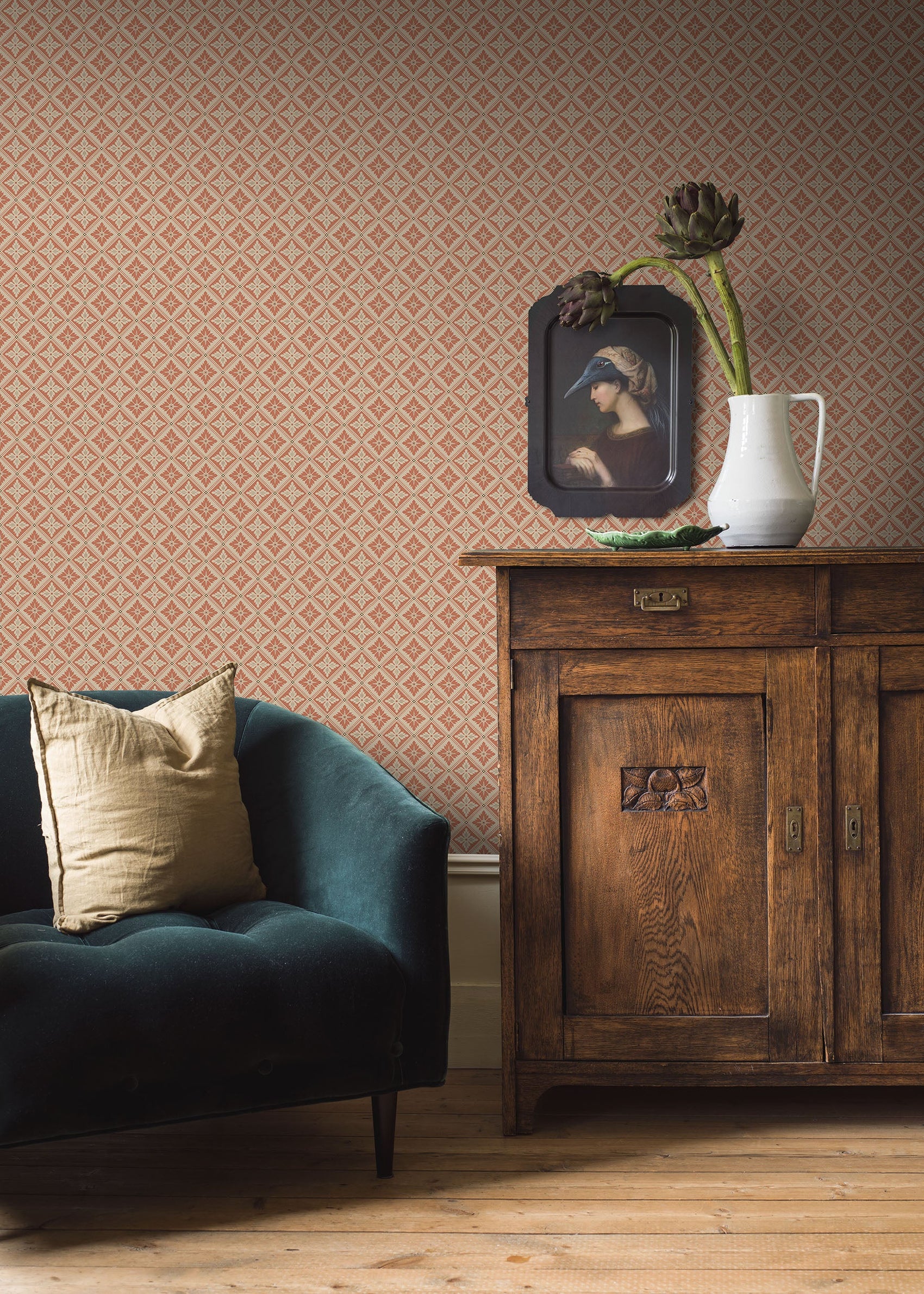 Rood Grafisch - BS30-0145 - Image4 - Anno - 4530