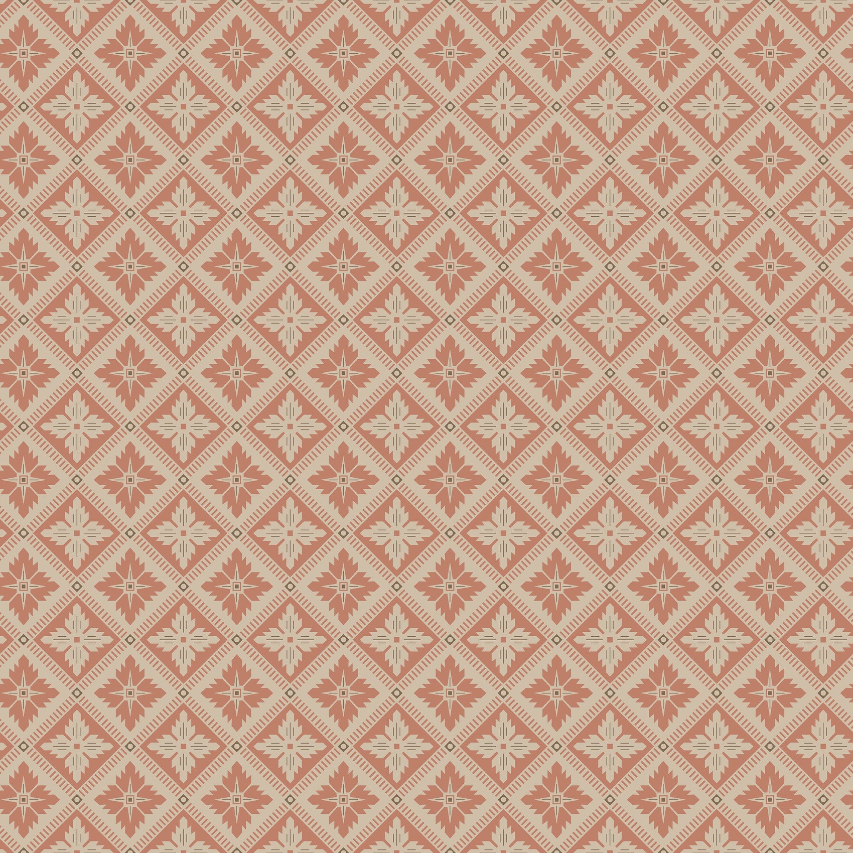 Rood Grafisch - BS30-0145 - Image1 - Anno - 4530