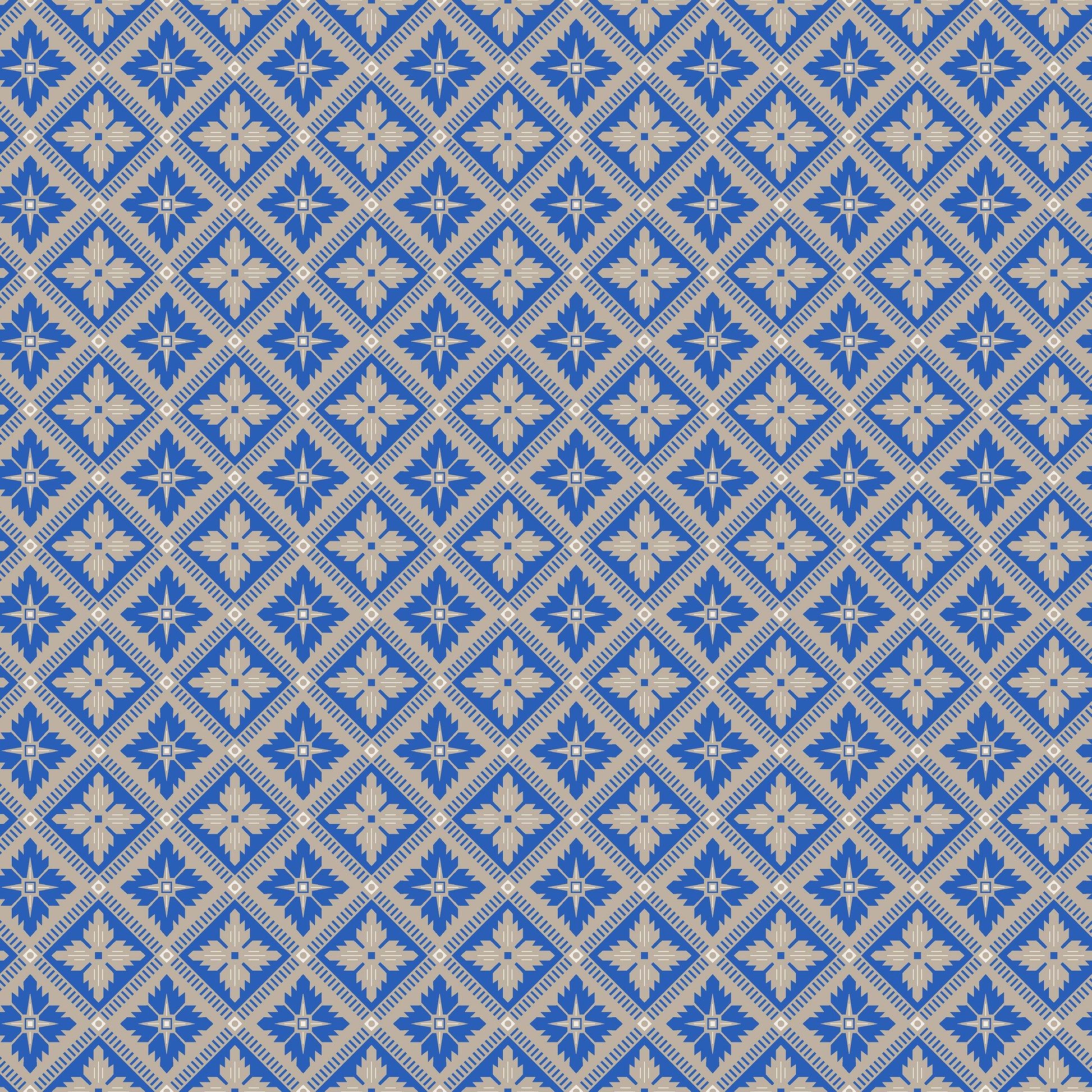 Blauw Grafisch - BS31-0145 - Image1 - Anno - 4531
