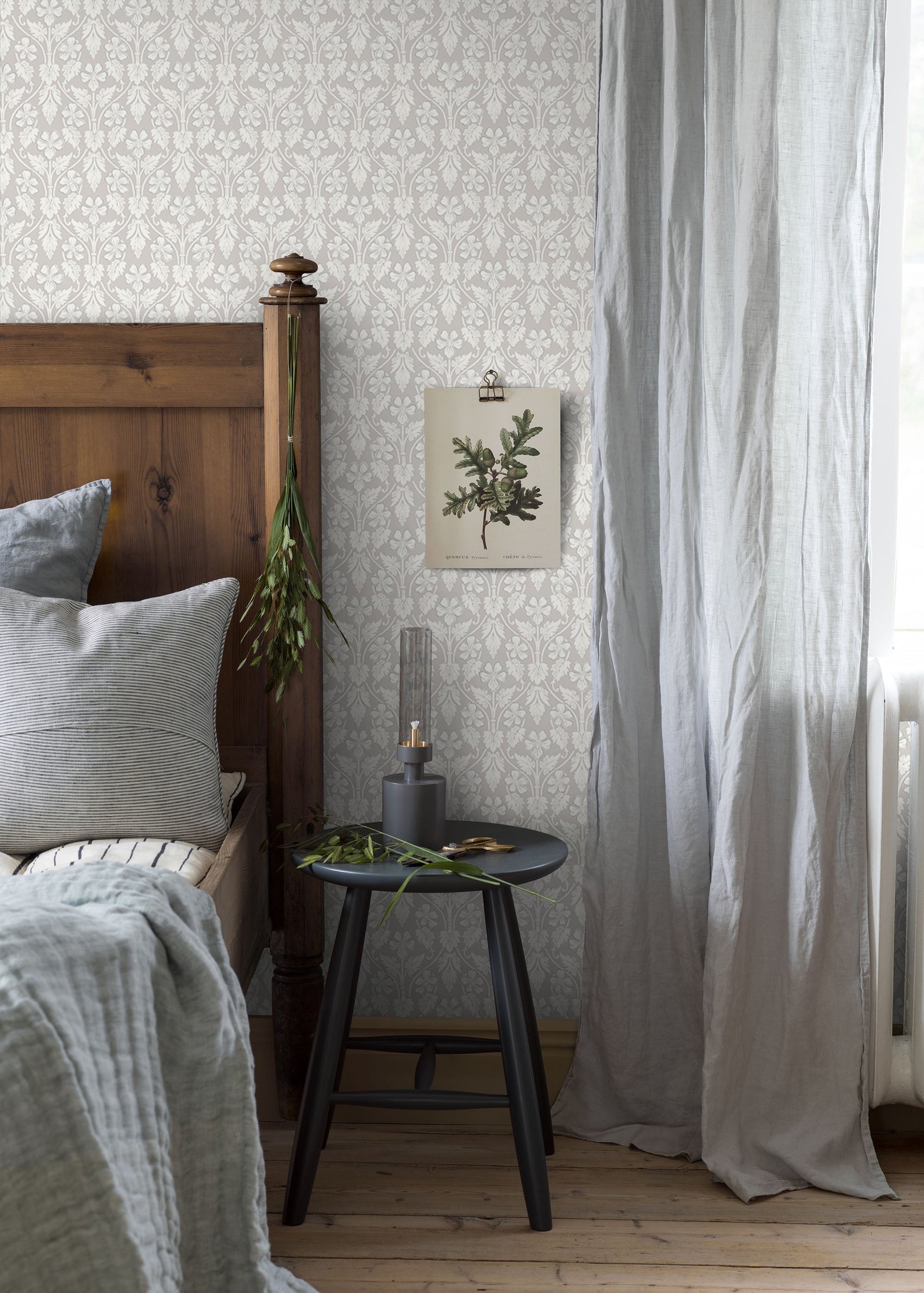 Grijs Klassiek - BS37-0145 - Image4 - Anno - 4537