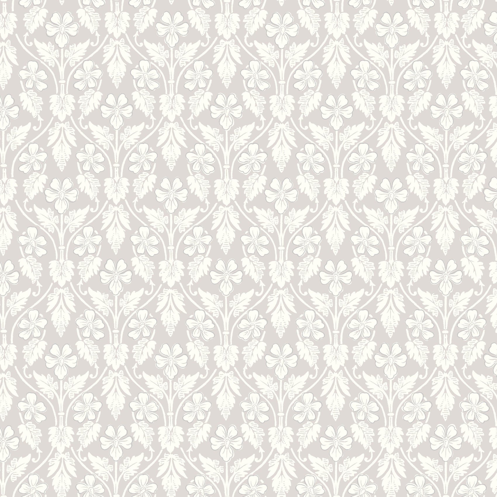 Grijs Klassiek - BS37-0145 - Image1 - Anno - 4537