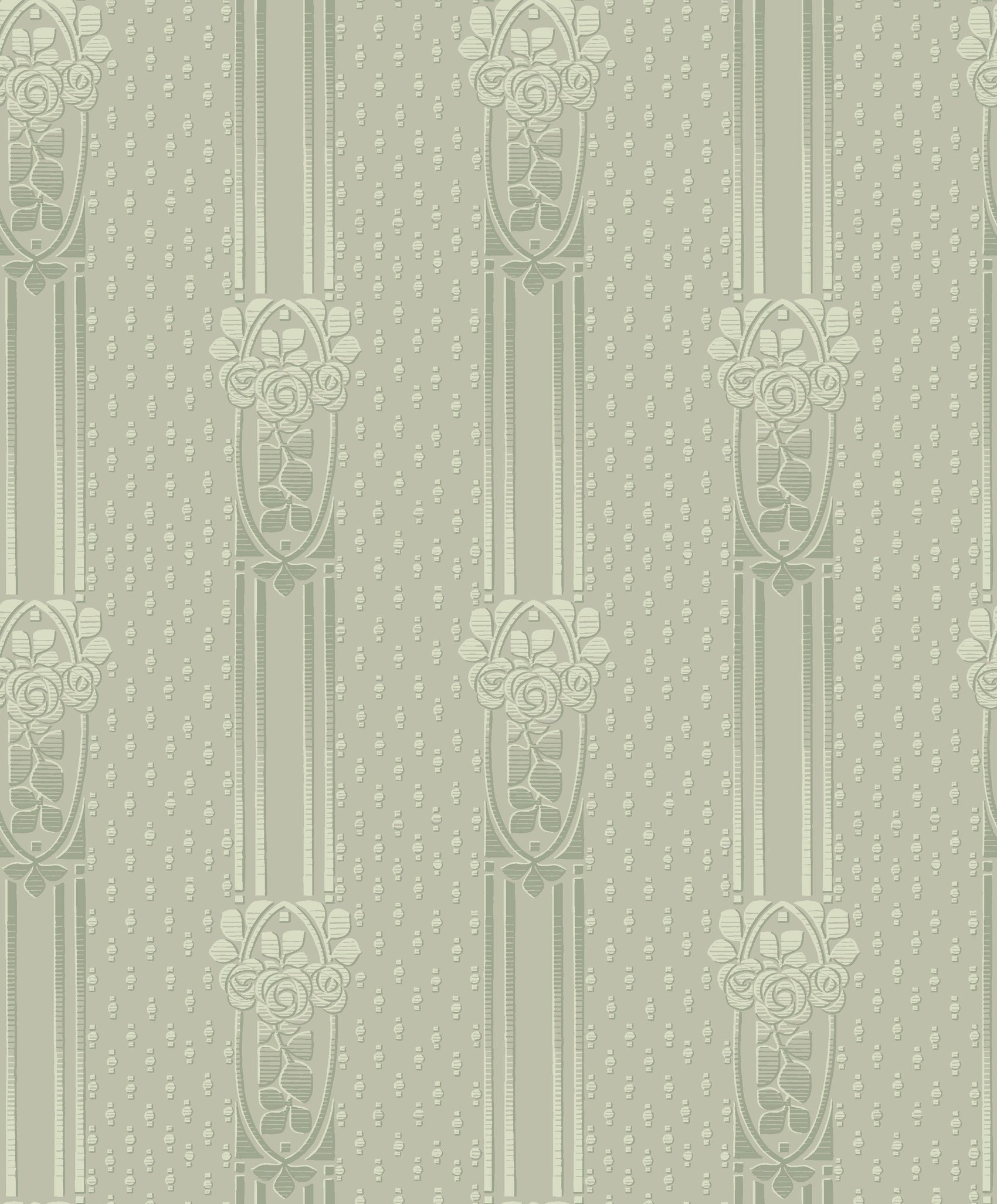 Groen Klassiek - BS42-0145 - Image1 - Anno - 4542