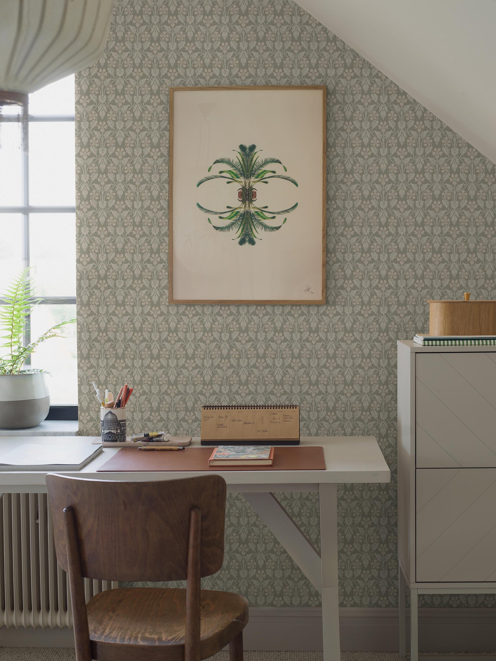 Groen Klassiek - BS86-0145 - Image4 - Anno / Icons - 4586