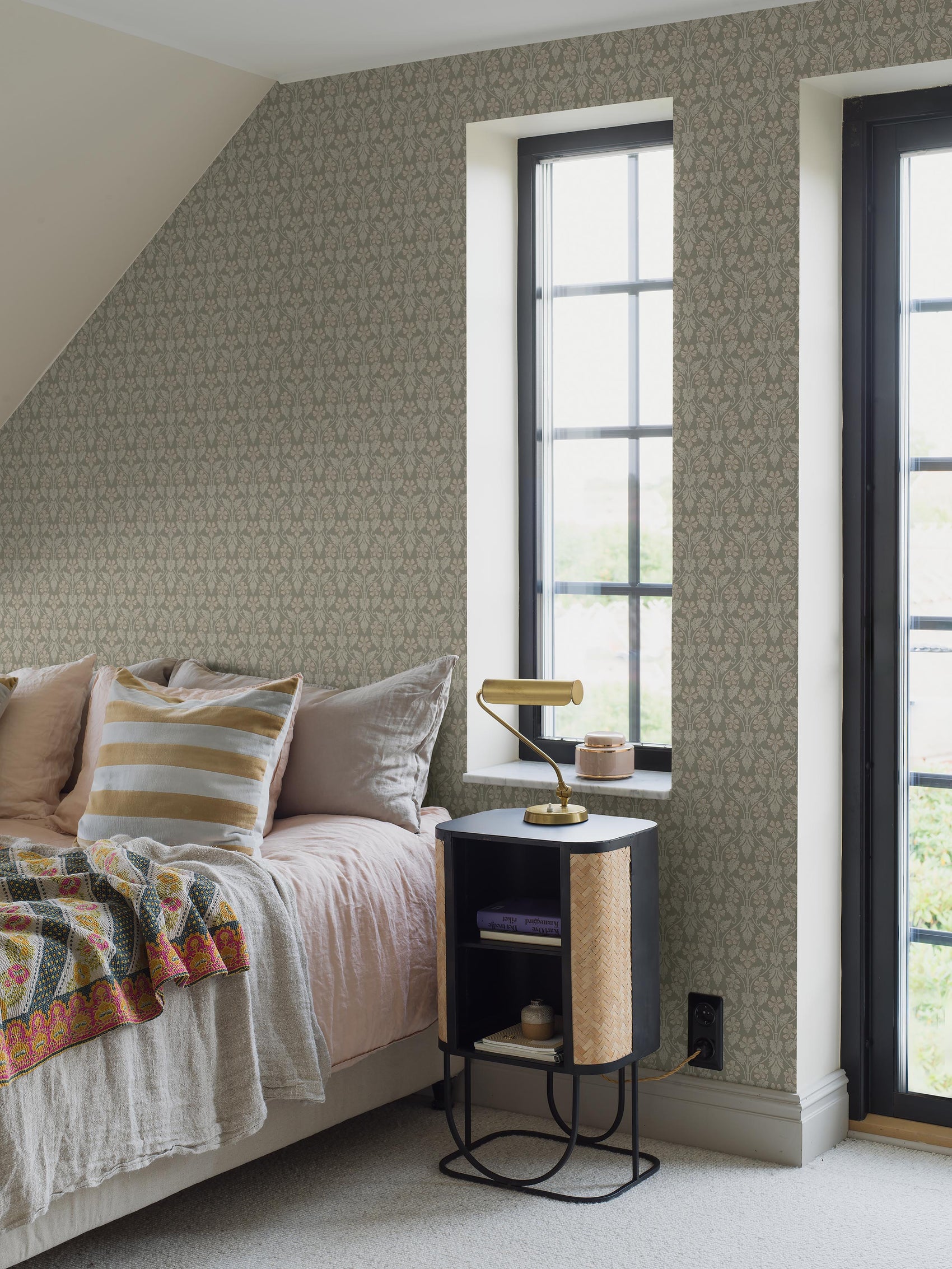 Groen Klassiek - BS86-0145 - Image6 - Anno / Icons - 4586