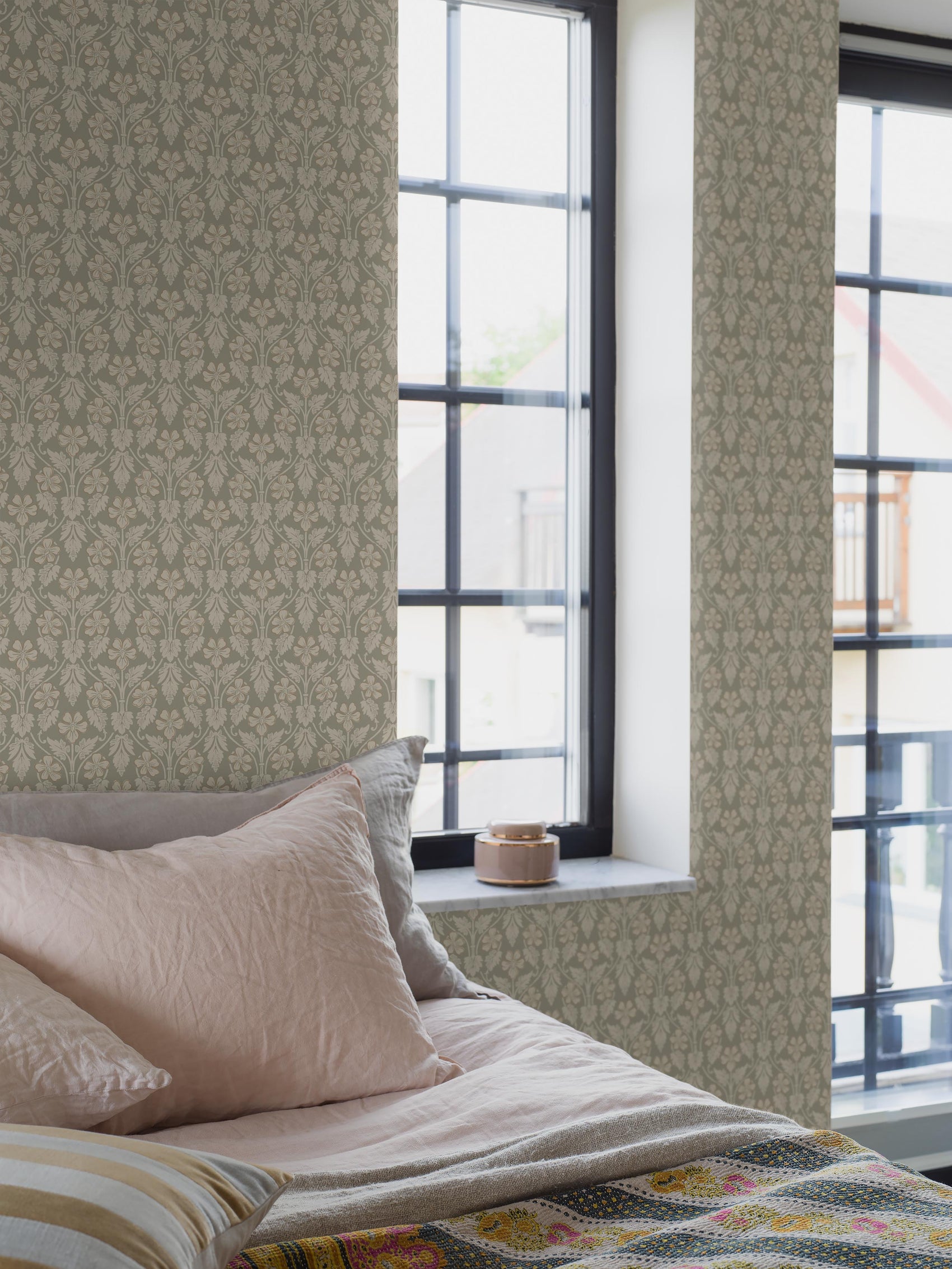 Groen Klassiek - BS86-0145 - Image8 - Anno / Icons - 4586