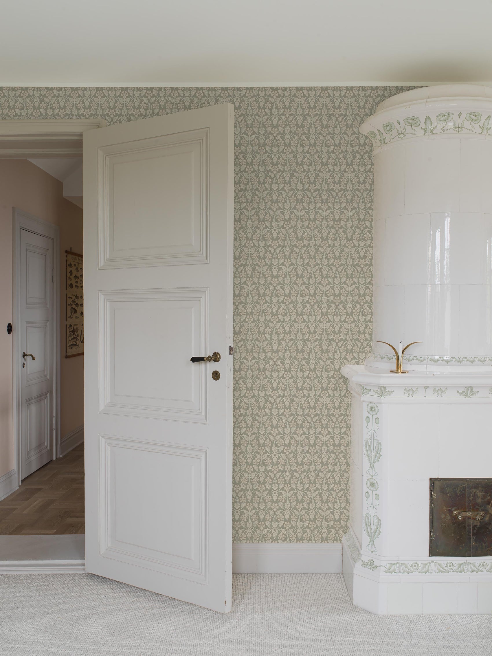 Groen Klassiek - BS86-0145 - Image9 - Anno / Icons - 4586