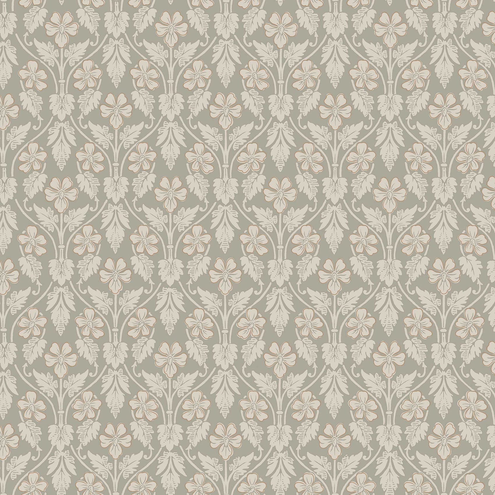 Groen Klassiek - BS86-0145 - Image1 - Anno / Icons - 4586