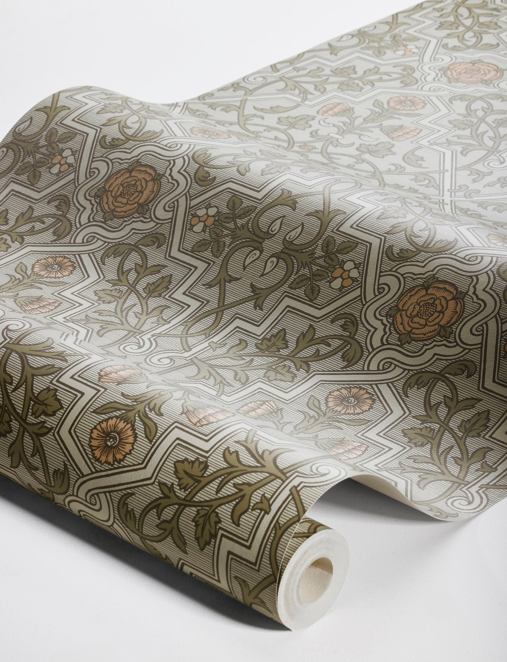 Groen Klassiek - BS90-0145 - Image3 - Anno - 4590