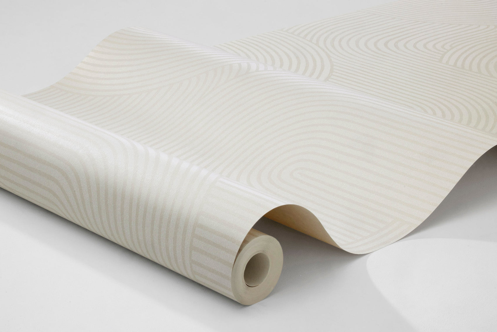 Wit Modern - BS31-0147 - Image2 - Graphic - 4731