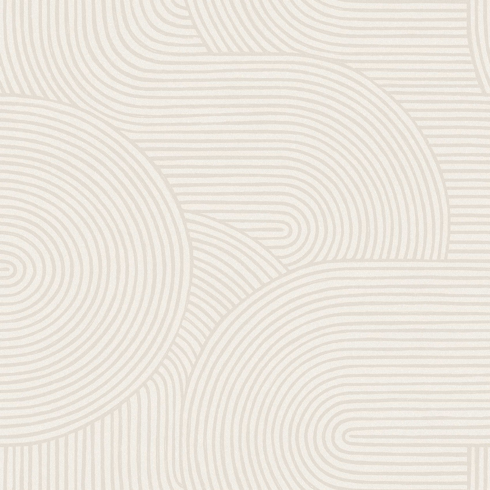 Wit Modern - BS31-0147 - Image1 - Graphic - 4731