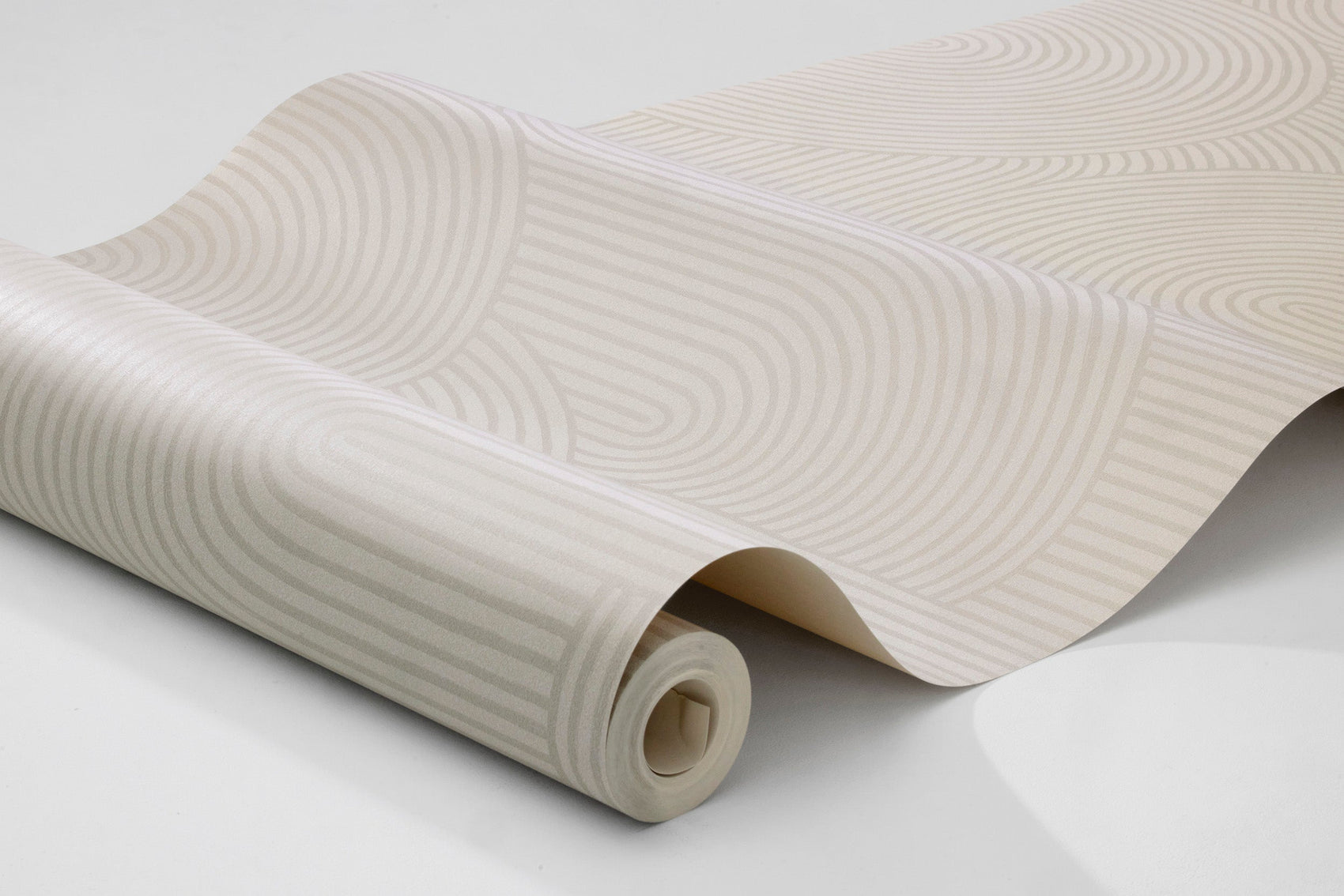 Beige Abstract - BS32-0147 - Image2 - Graphic - 4732