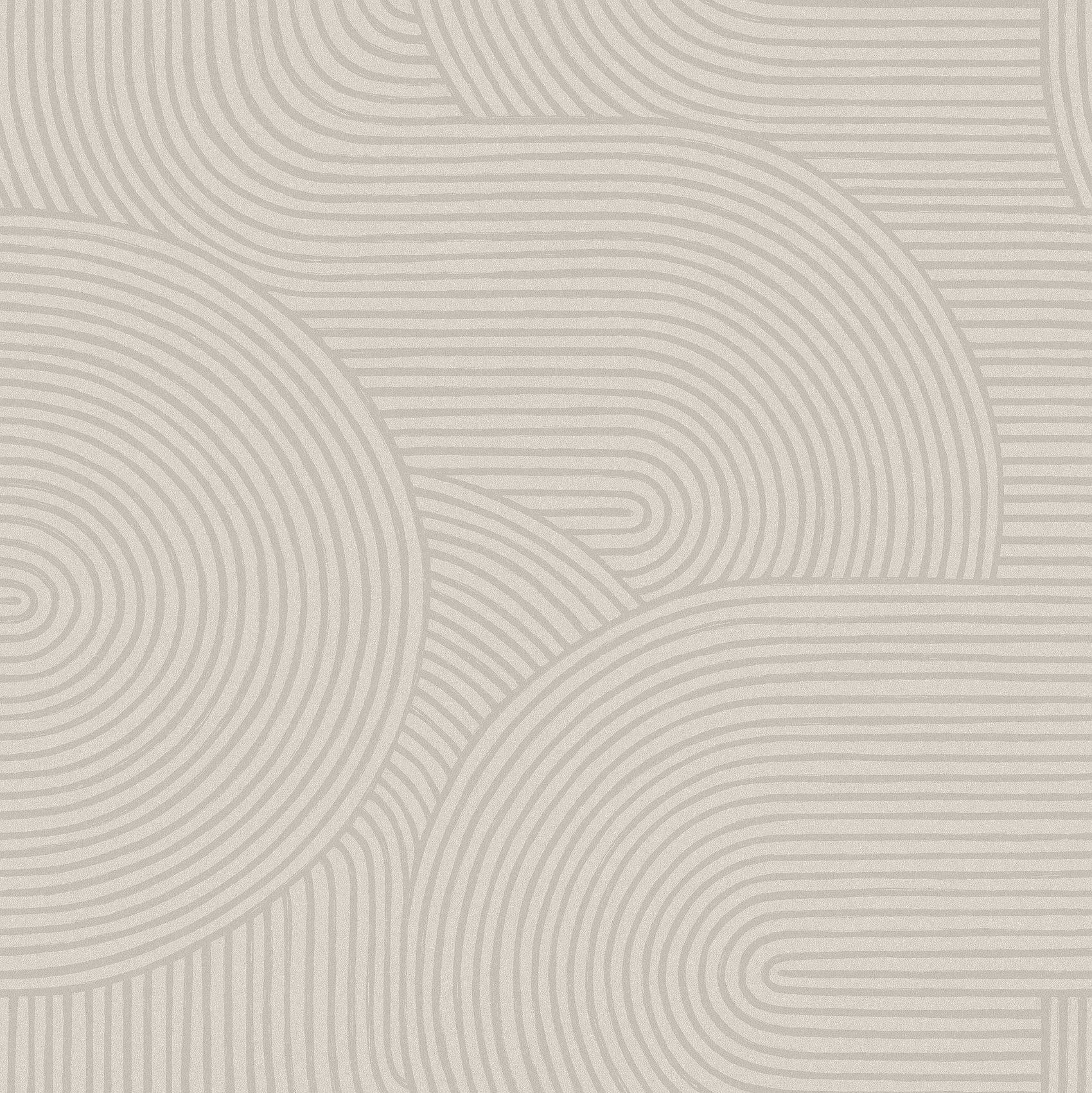 Beige Abstract - BS32-0147 - Image1 - Graphic - 4732