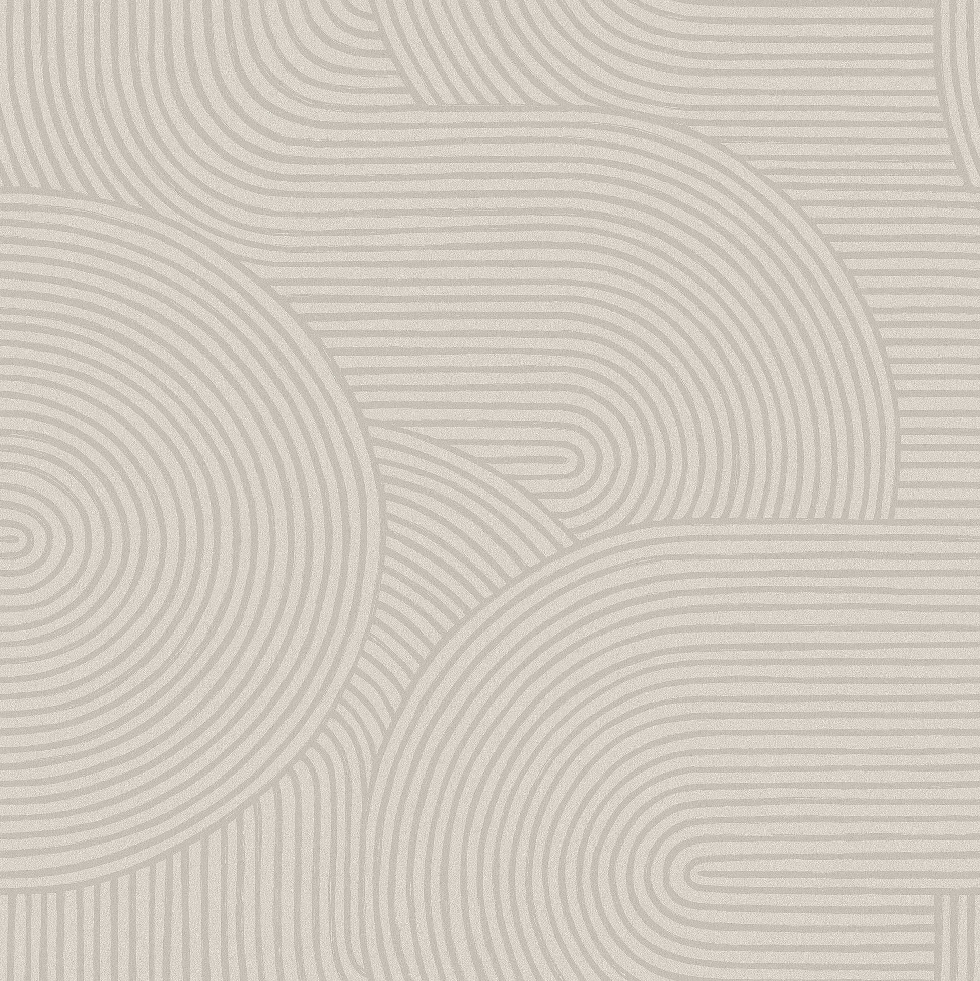 Beige Abstract - BS32-0147 - Image1 - Graphic - 4732