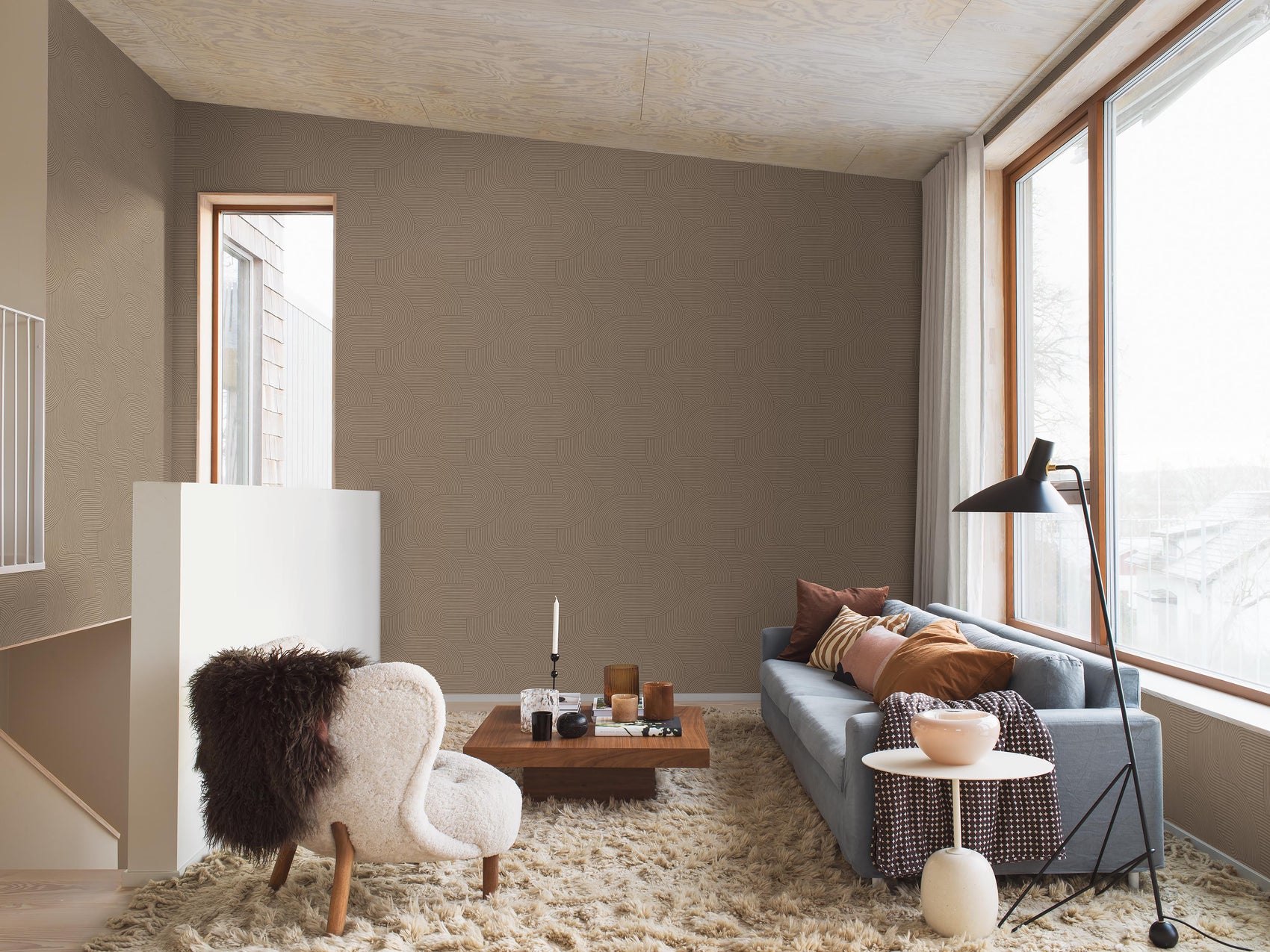 Taupe Grafisch - BS33-0147 - Image2 - Graphic - 4733