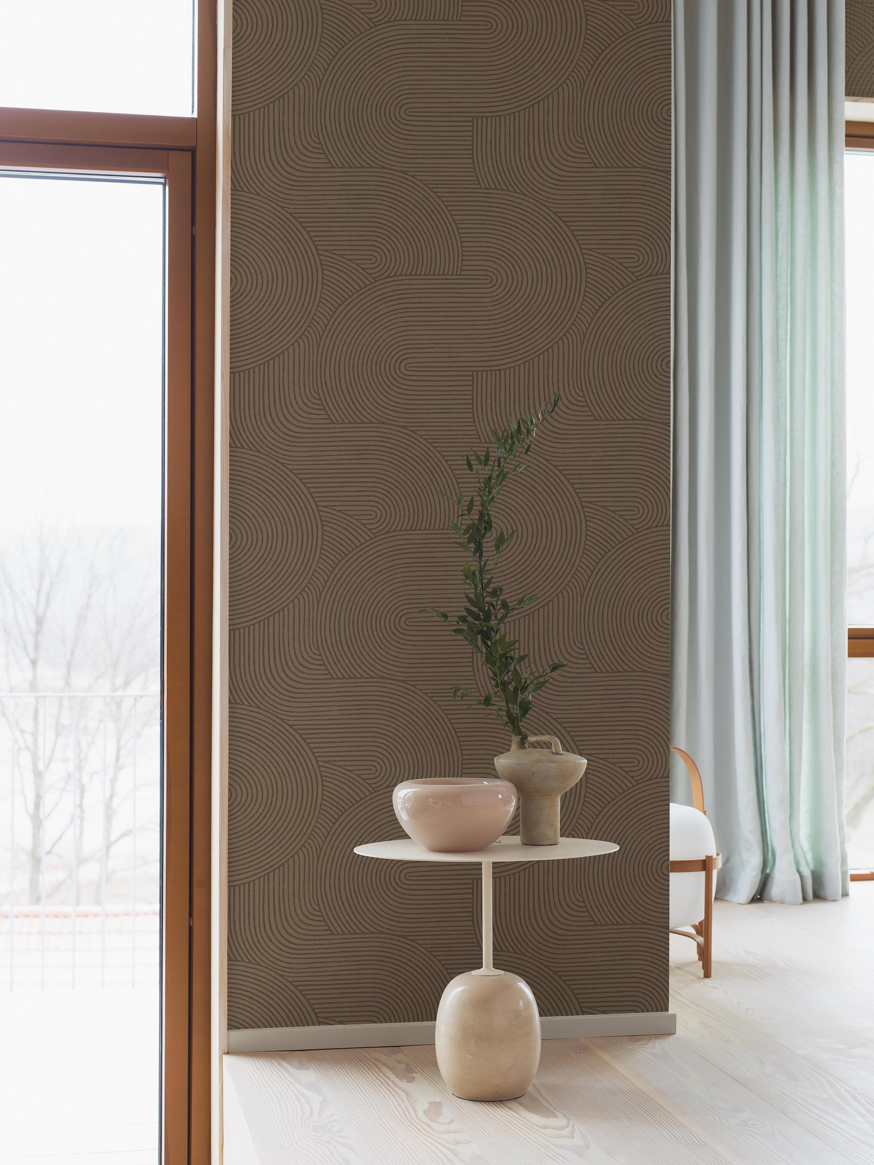 Taupe Grafisch - BS33-0147 - Image9 - Graphic - 4733