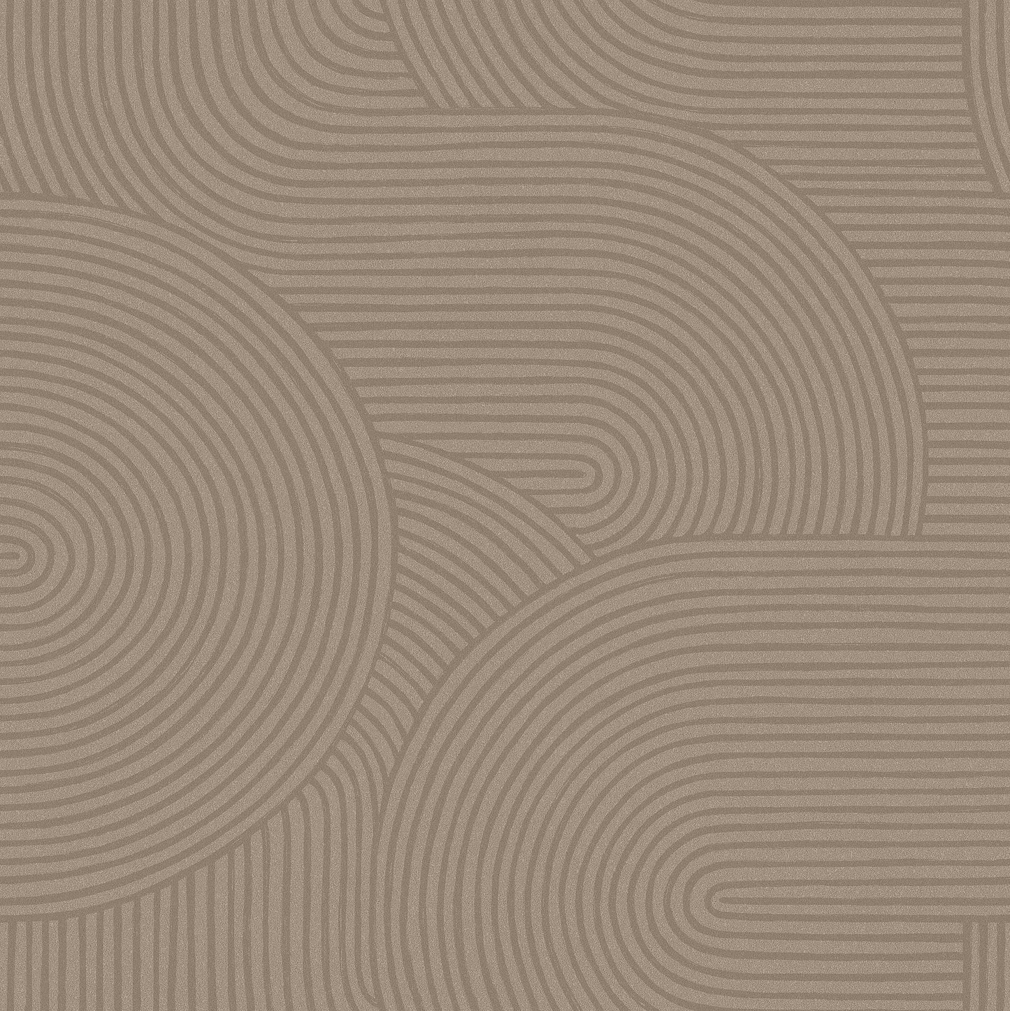 Taupe Grafisch - BS33-0147 - Image1 - Graphic - 4733