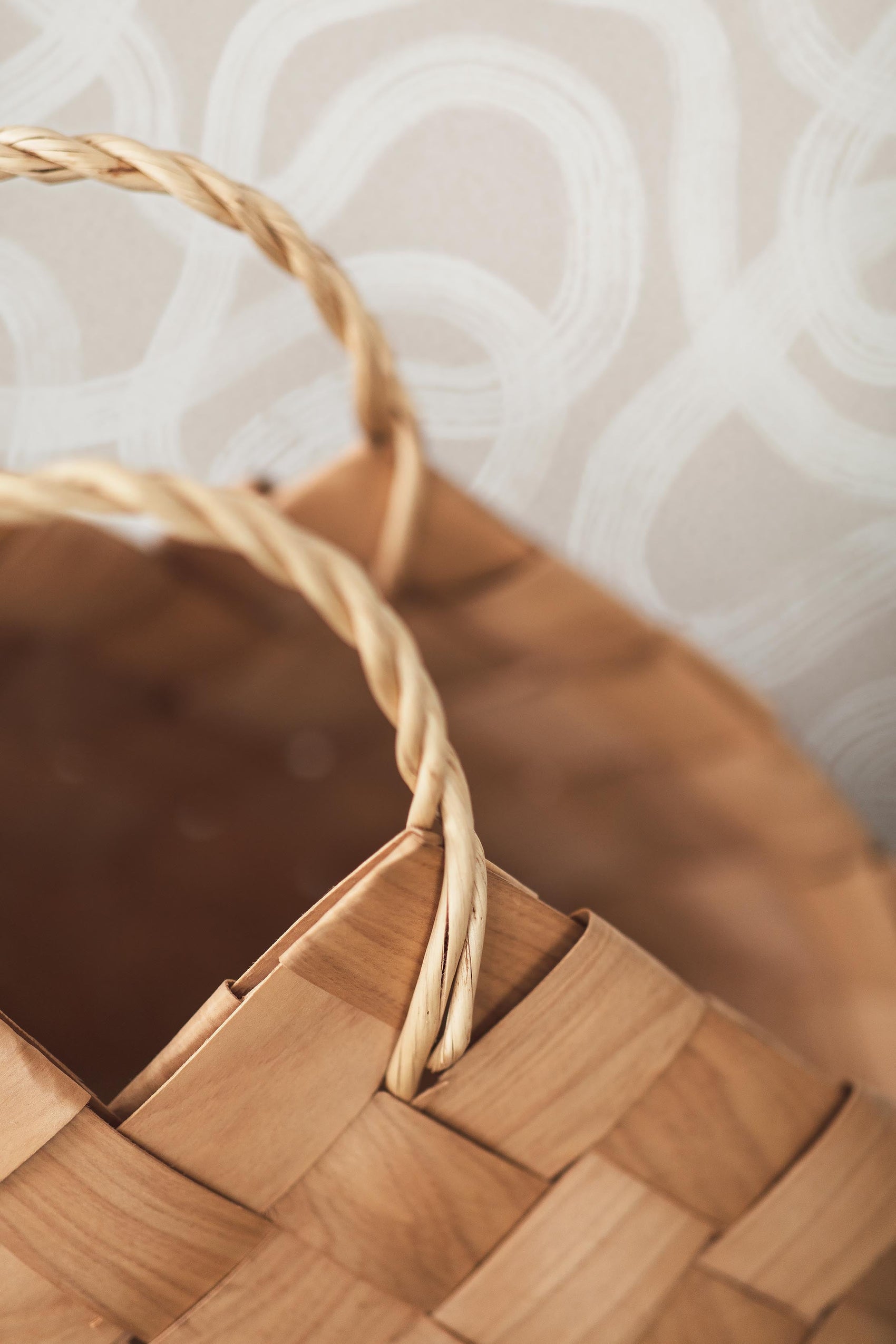 Beige Abstract - BS34-0147 - Image7 - Graphic - 4734