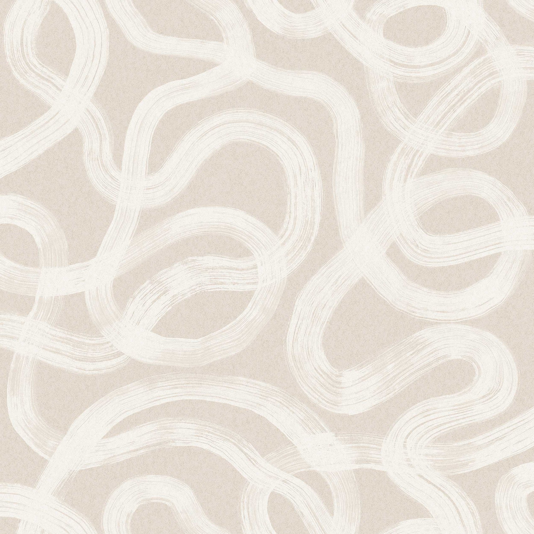 Beige Abstract - BS34-0147 - Image1 - Graphic - 4734