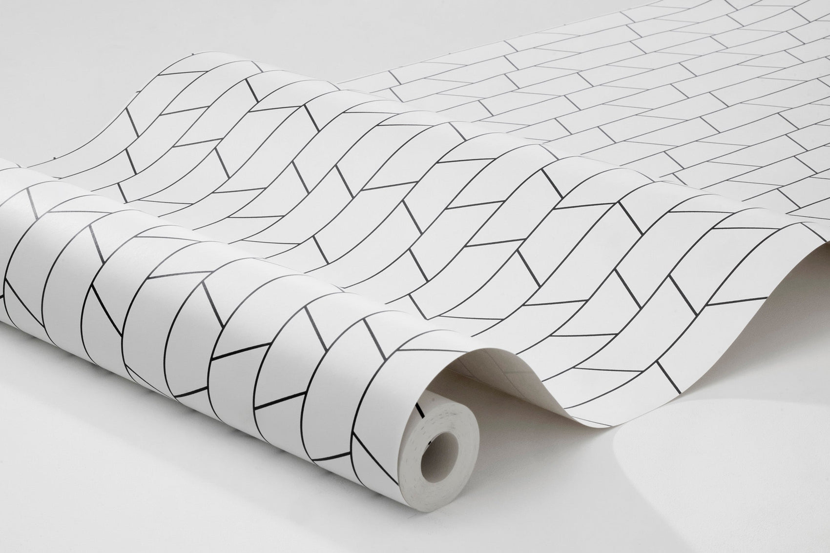 Wit Grafisch - BS38-0147 - Image2 - Graphic - 4738