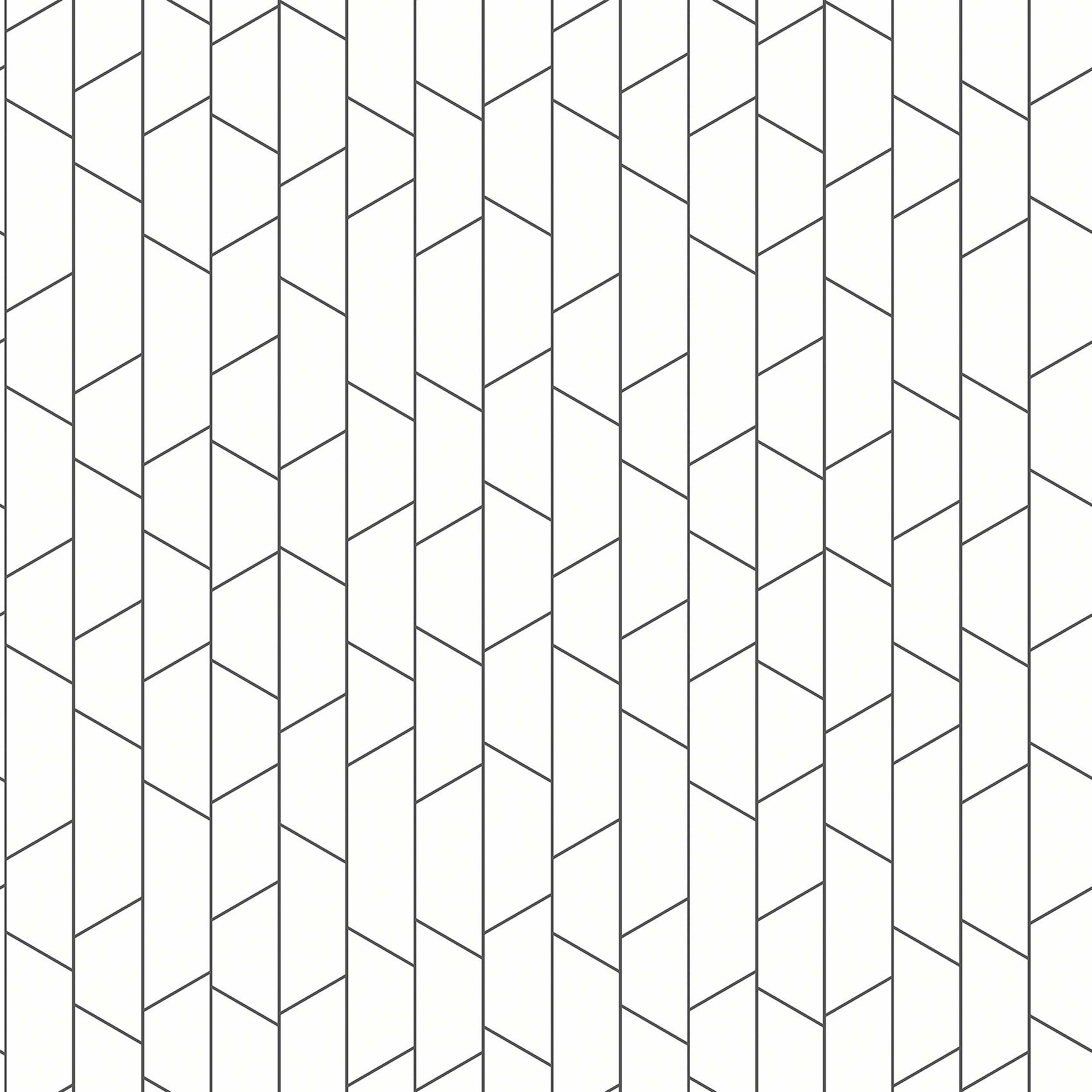 Wit Grafisch - BS38-0147 - Image1 - Graphic - 4738