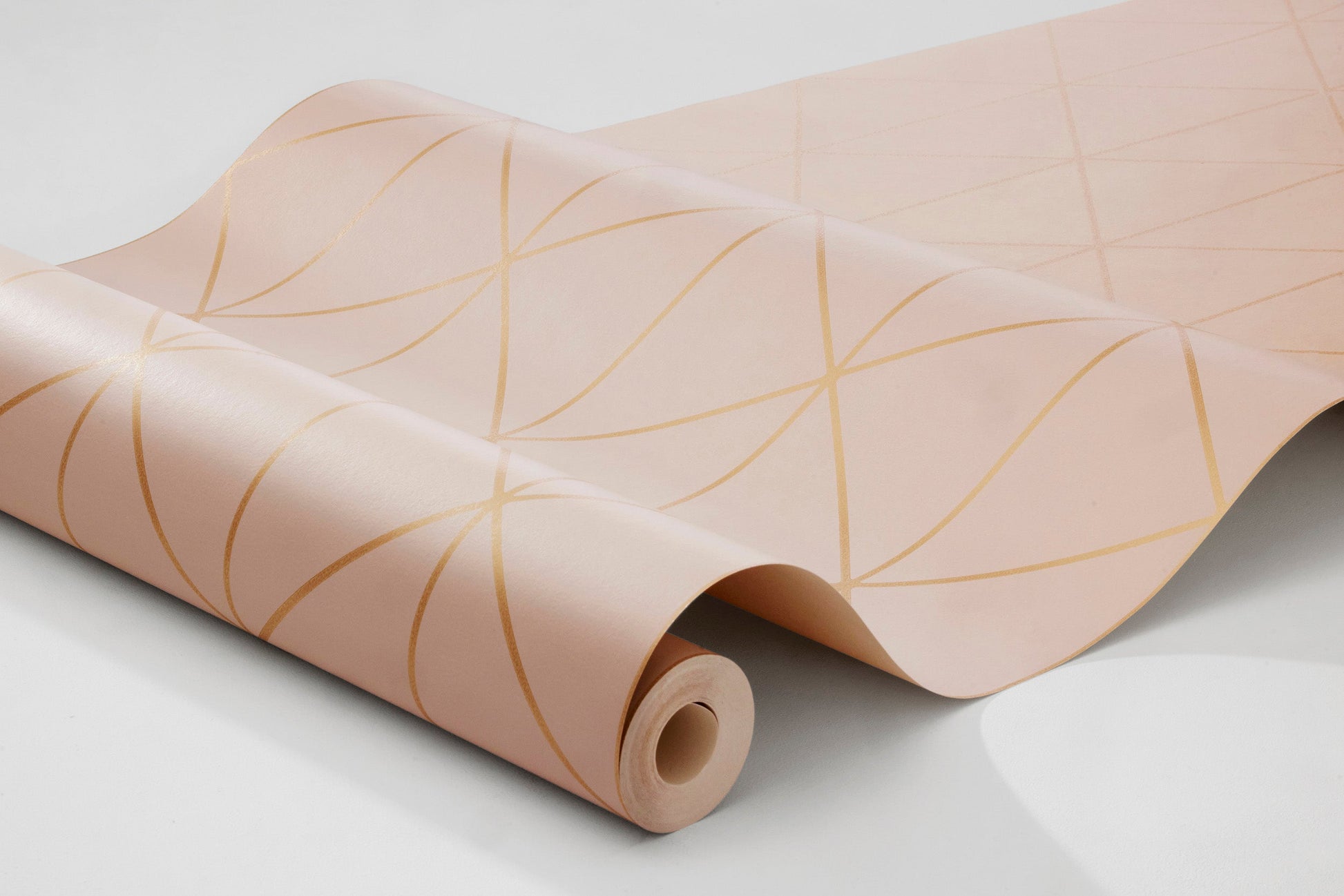 Beige Grafisch - BS39-0147 - Image6 - Graphic - 4739