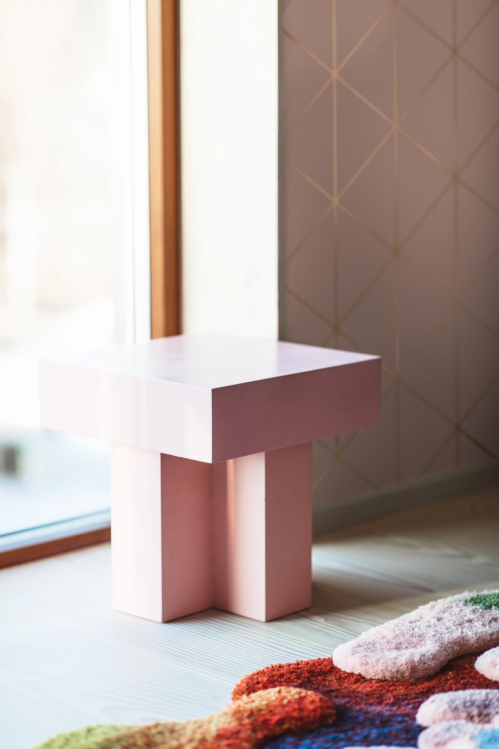 Beige Grafisch - BS39-0147 - Image5 - Graphic - 4739