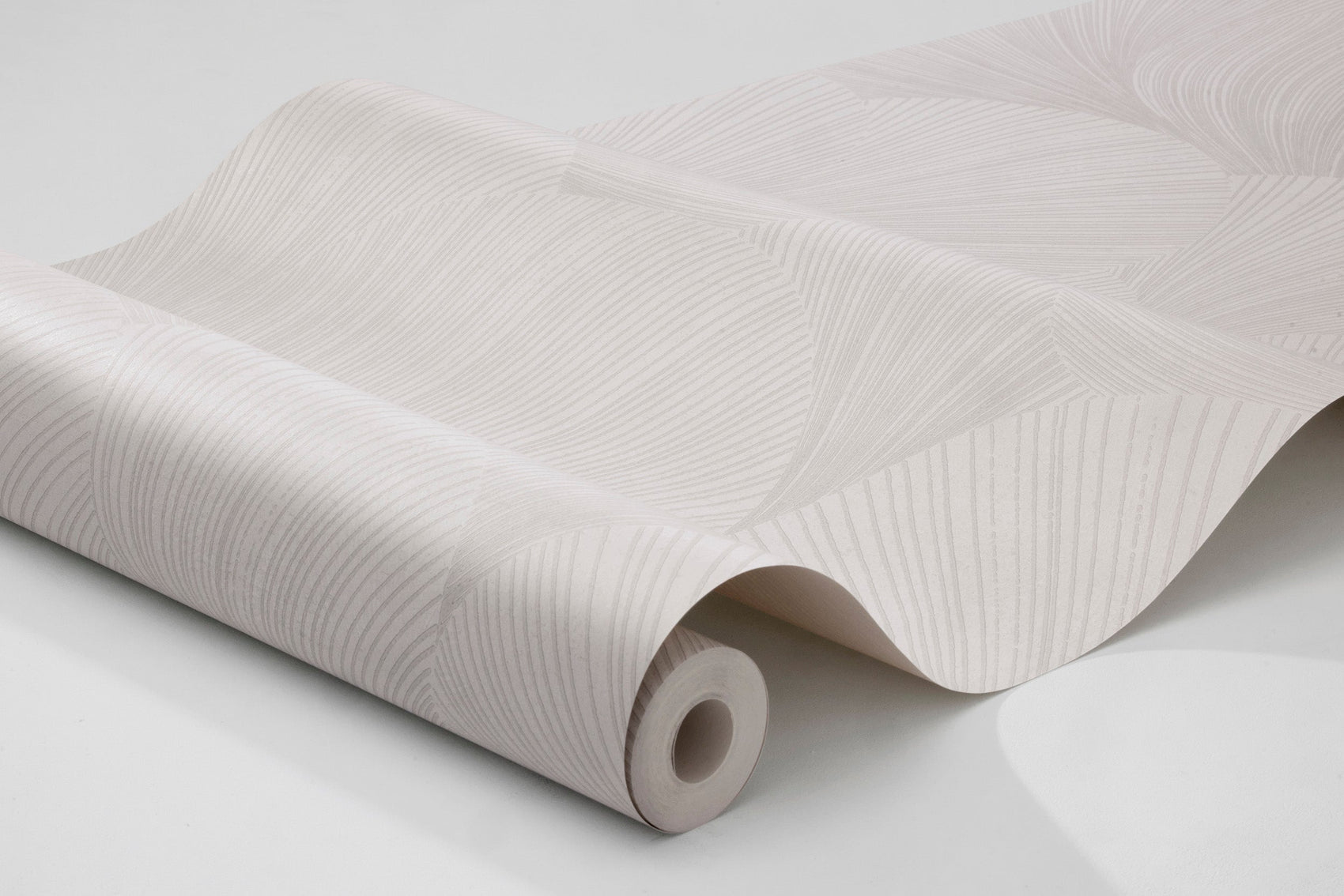 Wit Abstract - BS42-0147 - Image2 - Graphic - 4742