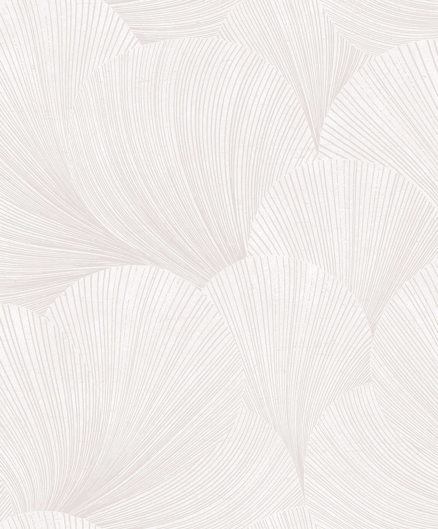 Wit Abstract - BS42-0147 - Image1 - Graphic - 4742