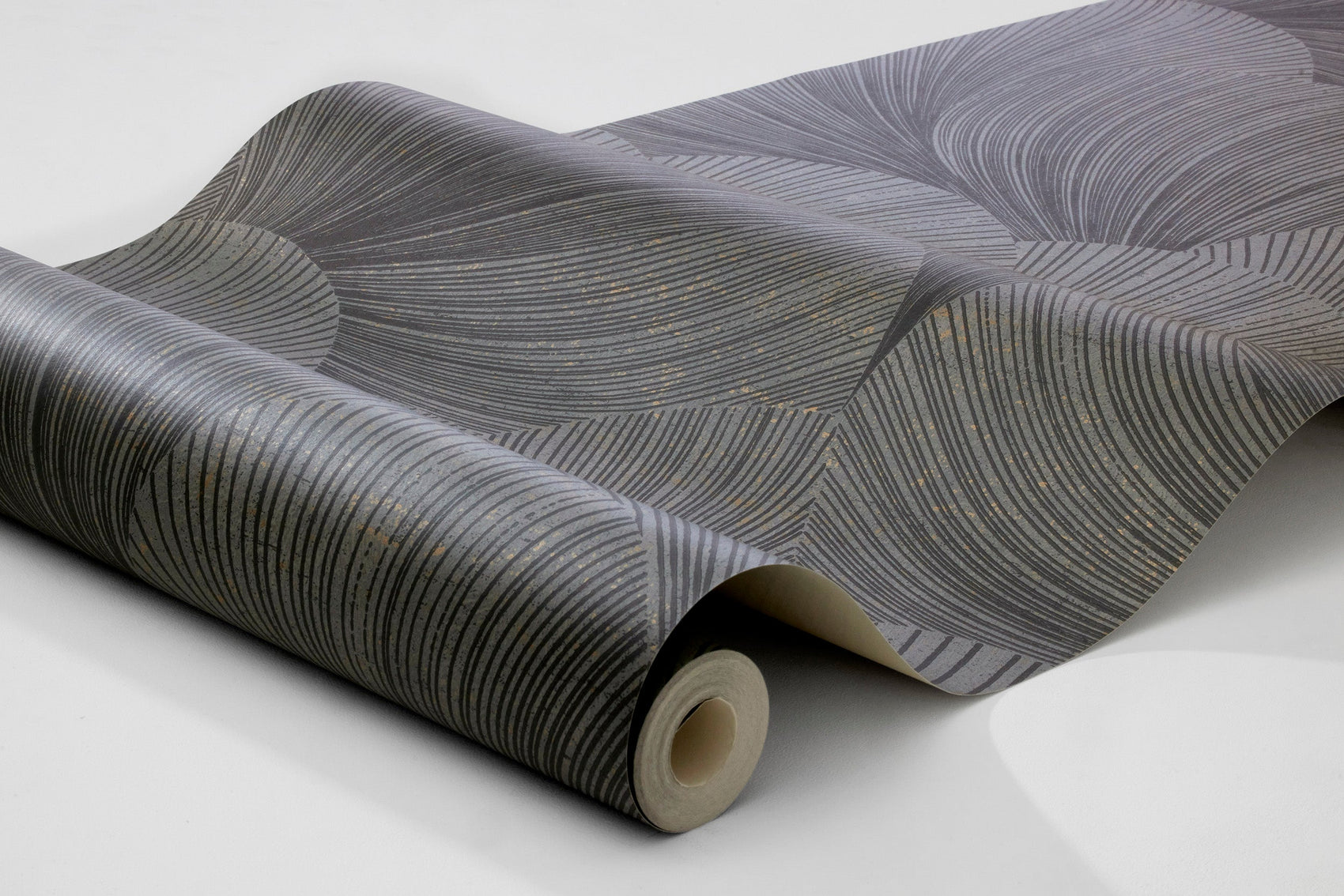 Grijs Abstract - BS43-0147 - Image2 - Graphic - 4743