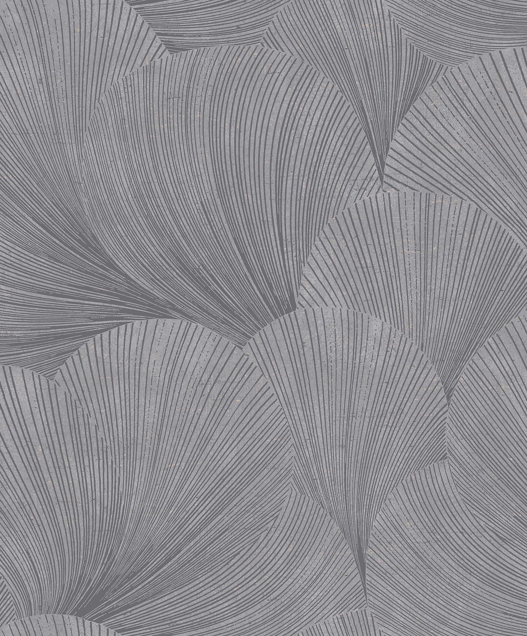 Grijs Abstract - BS43-0147 - Image1 - Graphic - 4743