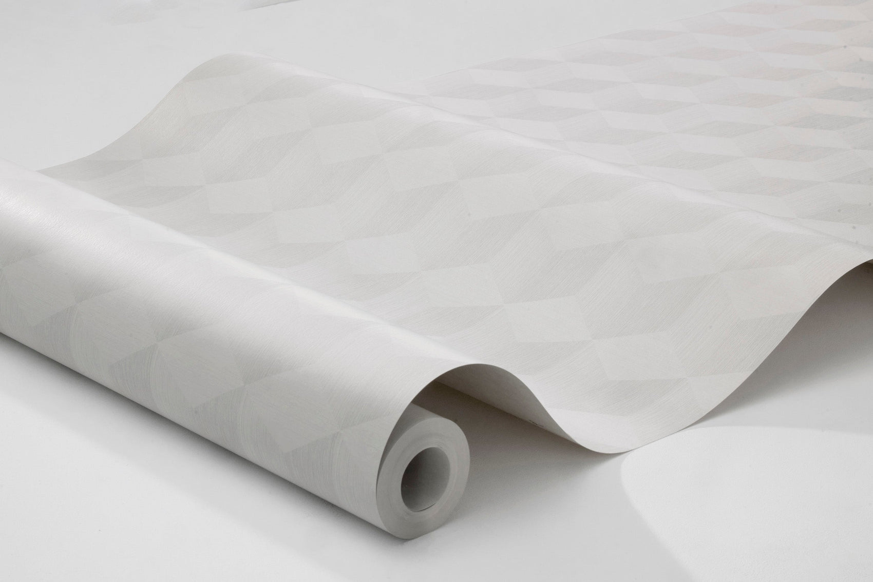 Wit Grafisch - BS45-0147 - Image2 - Graphic - 4745