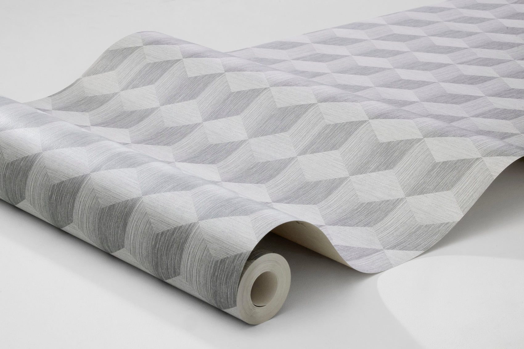 Zilver Grafisch - BS46-0147 - Image6 - Graphic - 4746