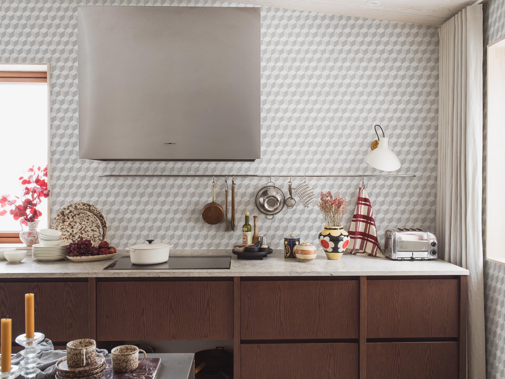 Zilver Grafisch - BS46-0147 - Image2 - Graphic - 4746